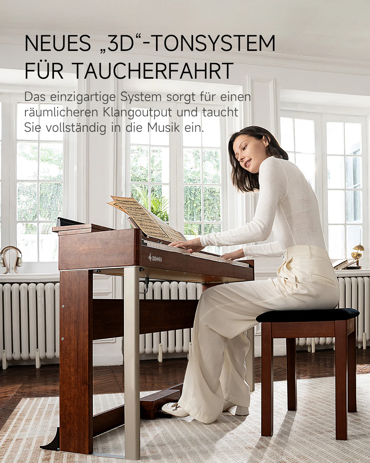 Vorschaubild 16