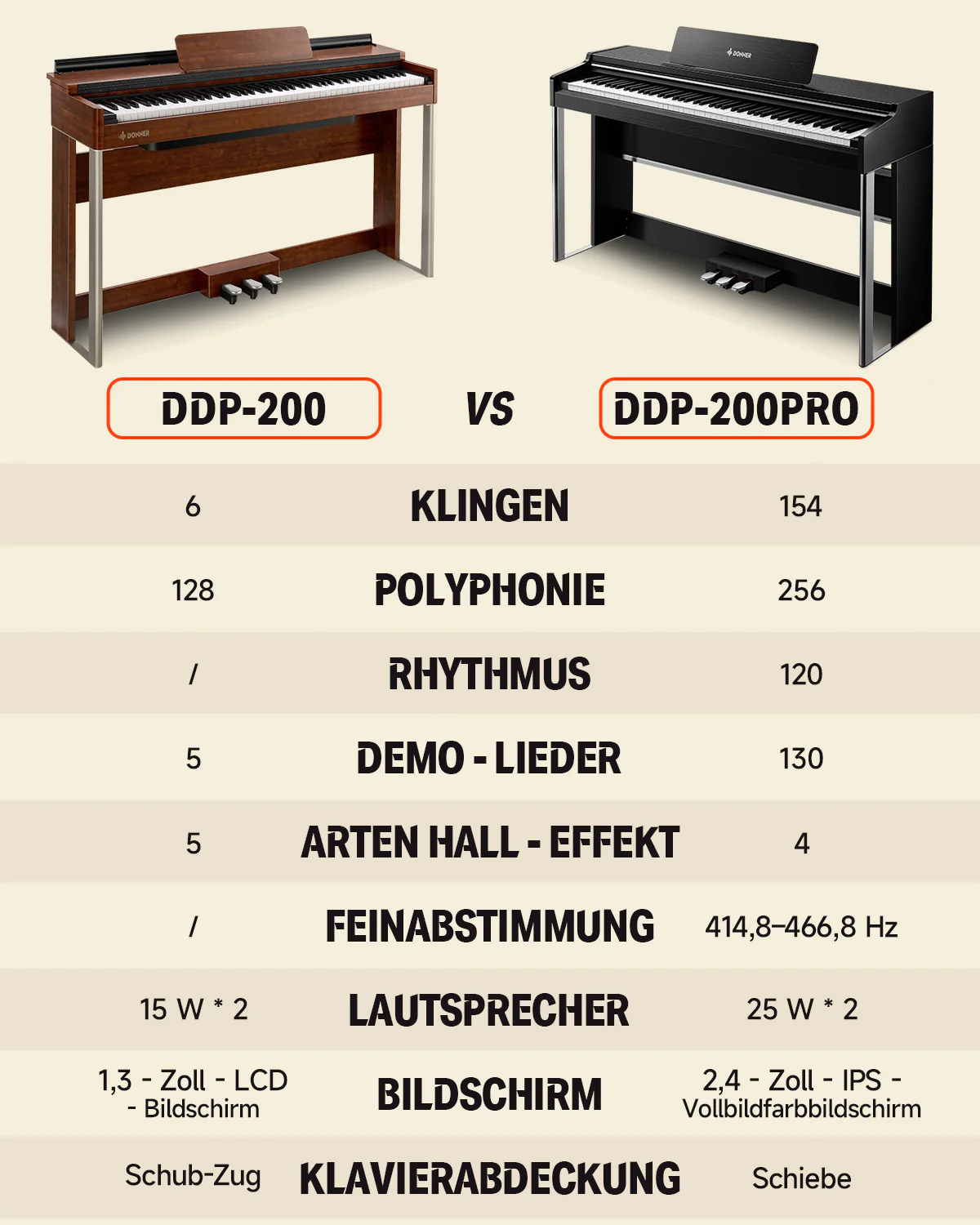 Vorschaubild 26