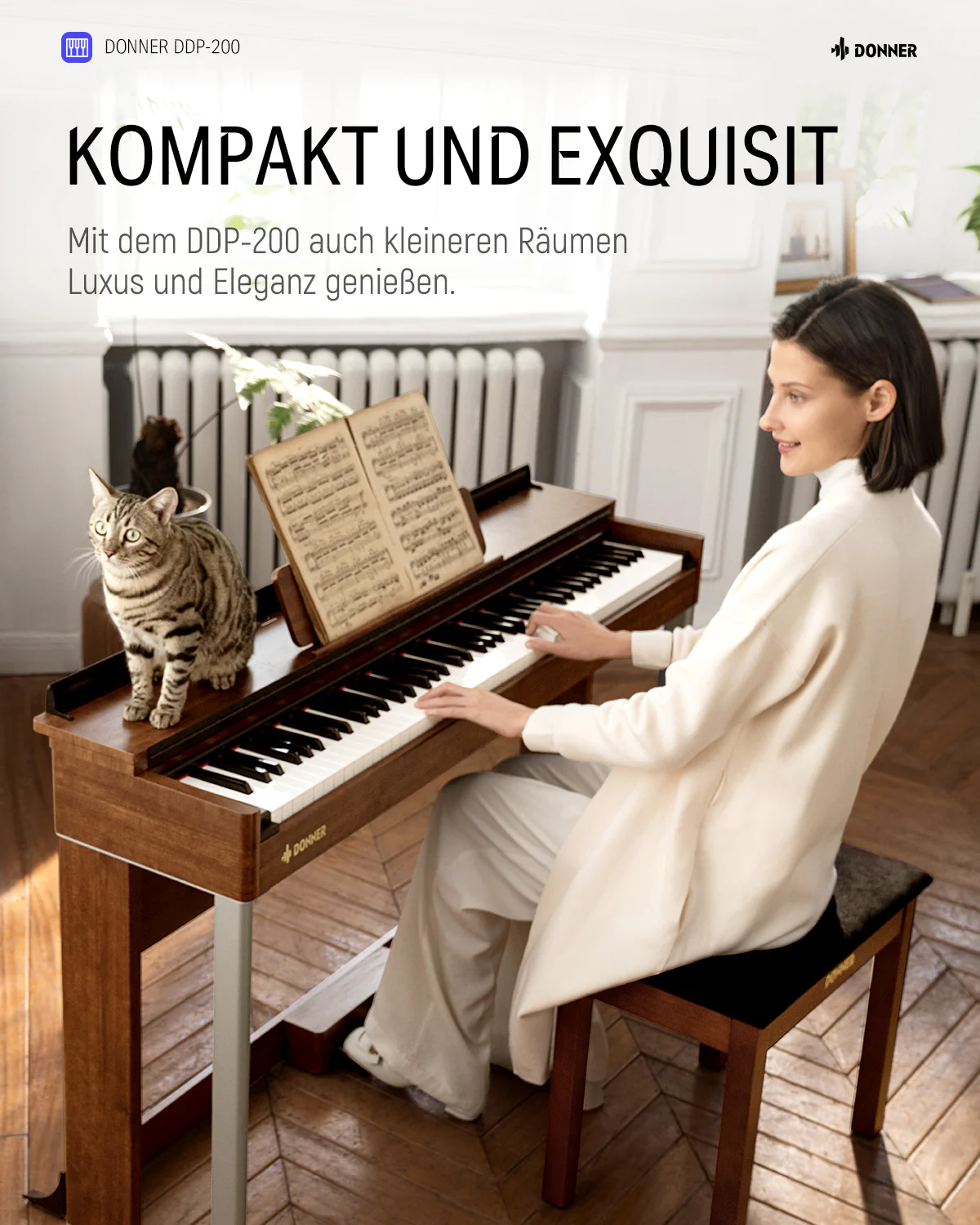 Vorschaubild 28
