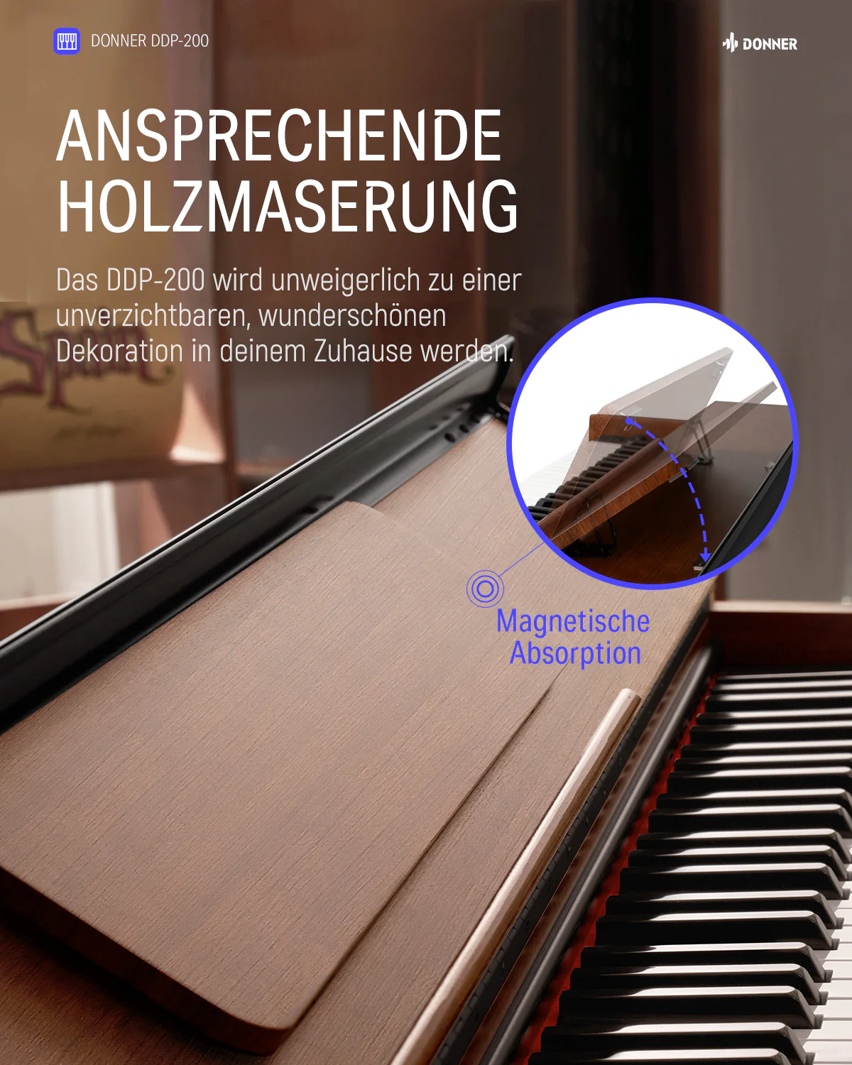 Vorschaubild 30