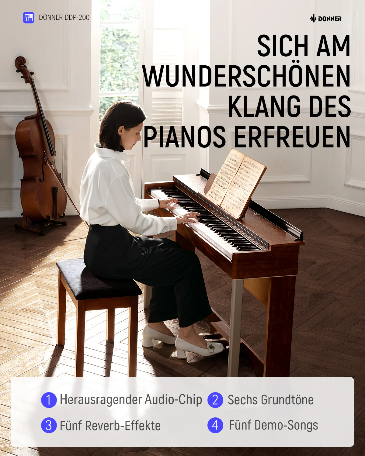 Vorschaubild 31