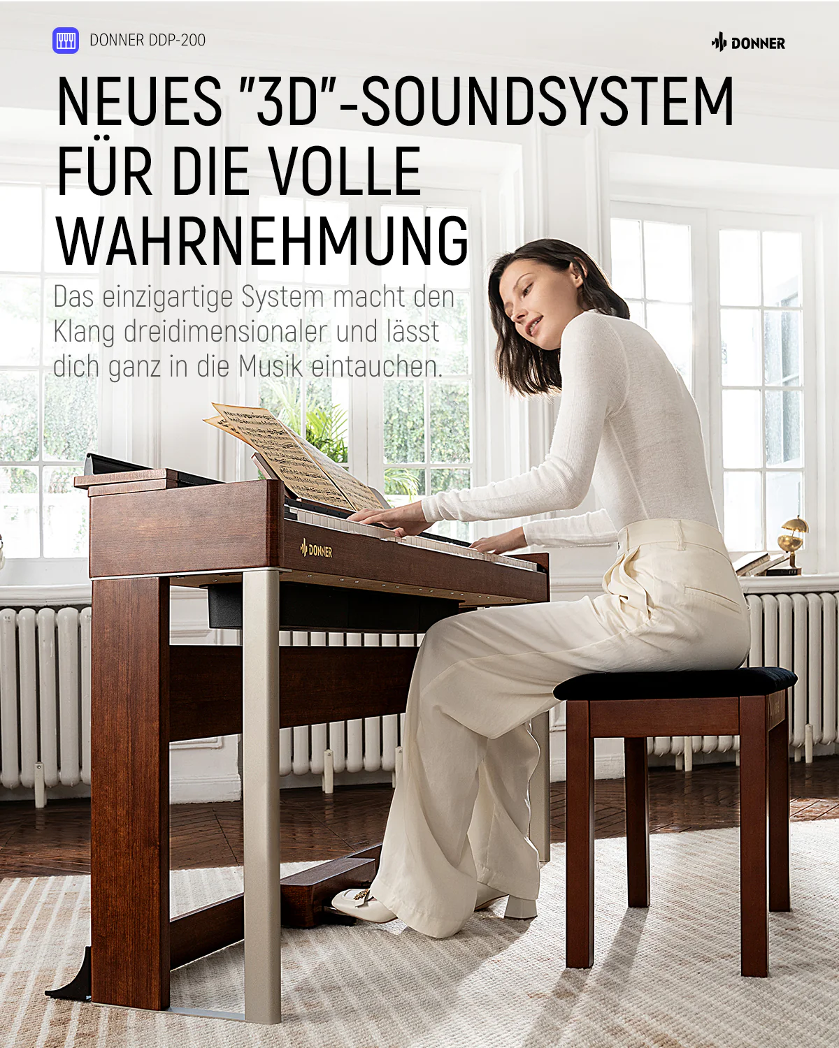Vorschaubild 32