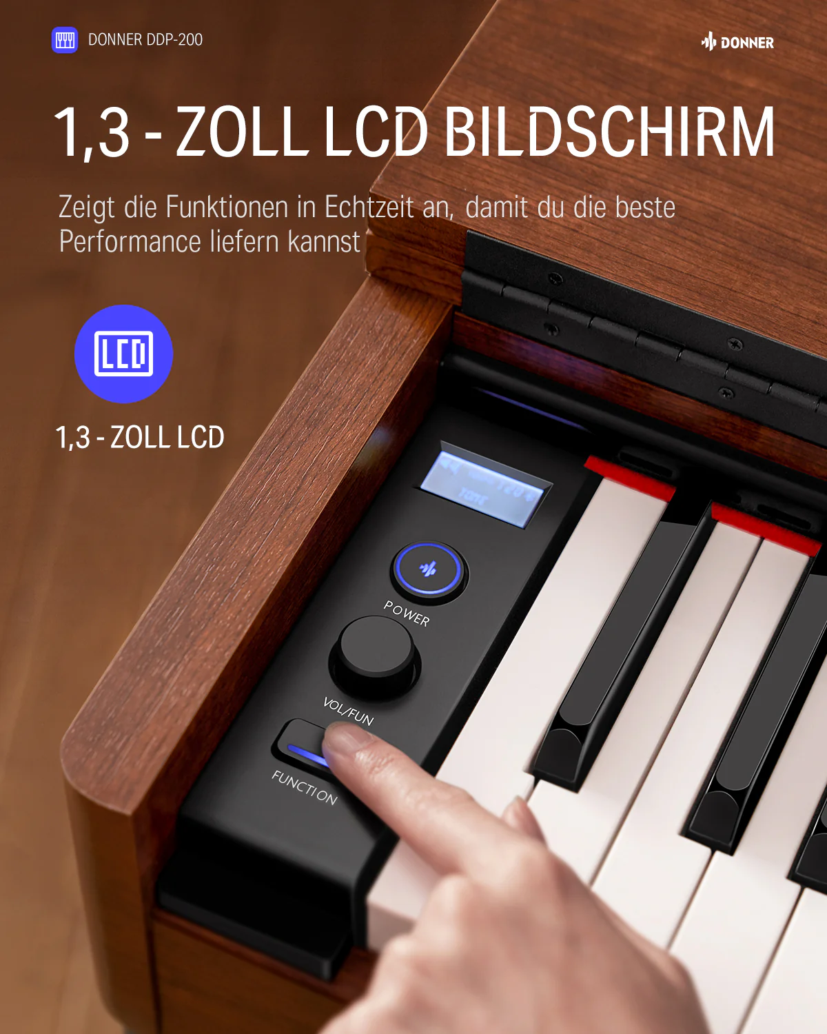 Vorschaubild 33