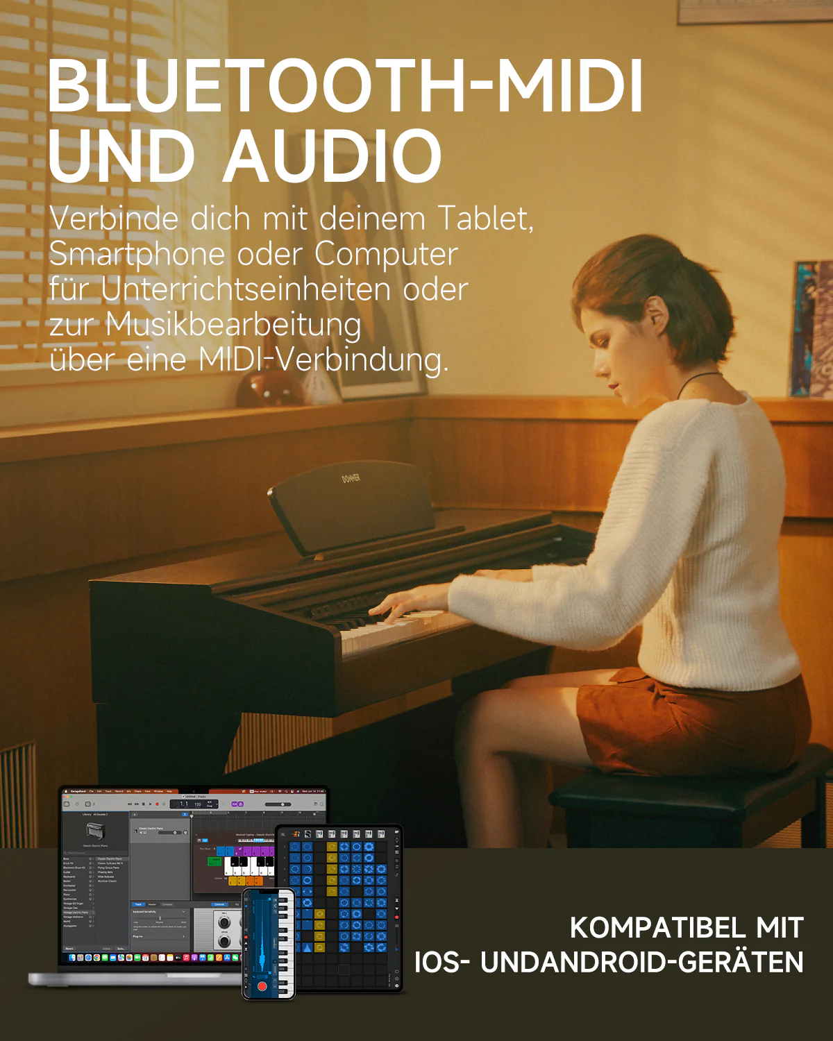Vorschaubild 10