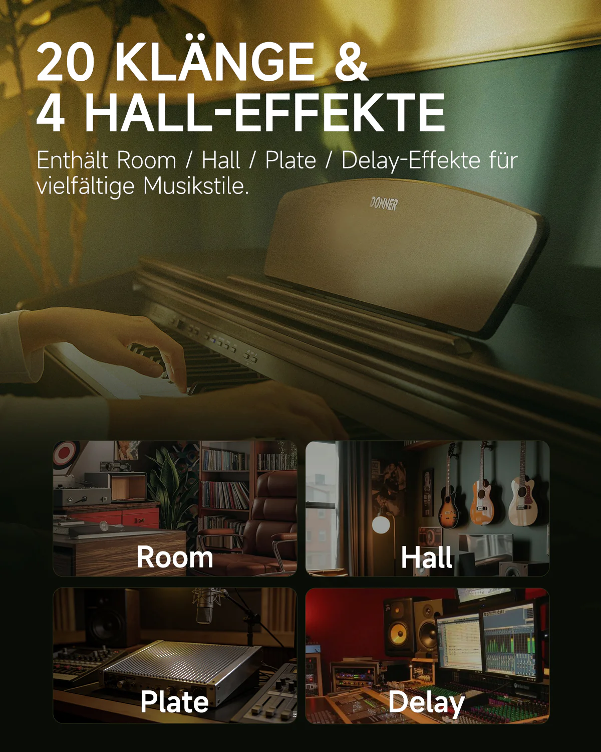 Vorschaubild 11