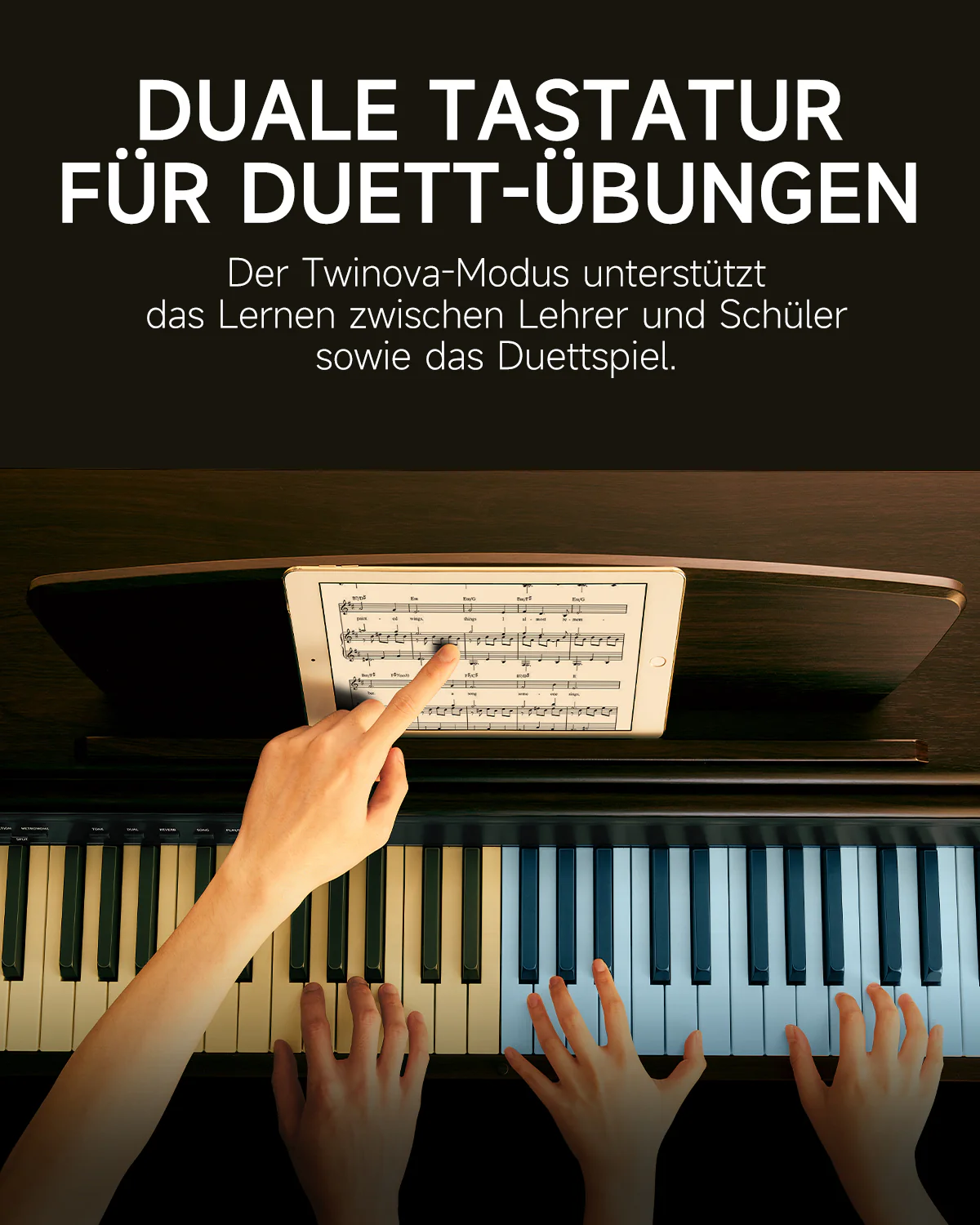 Vorschaubild 15