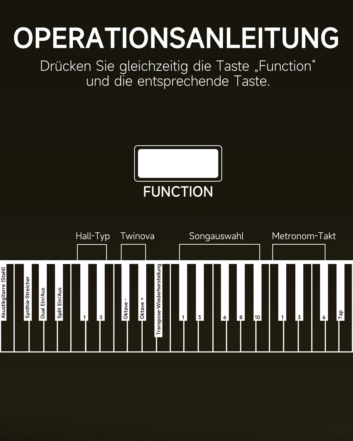 Vorschaubild 16