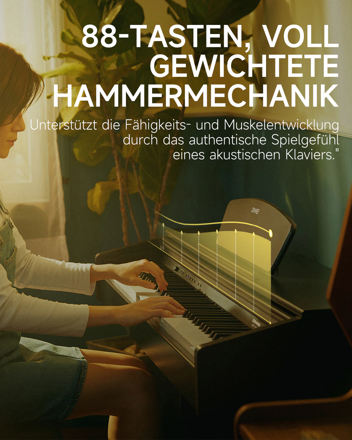 Vorschaubild 8