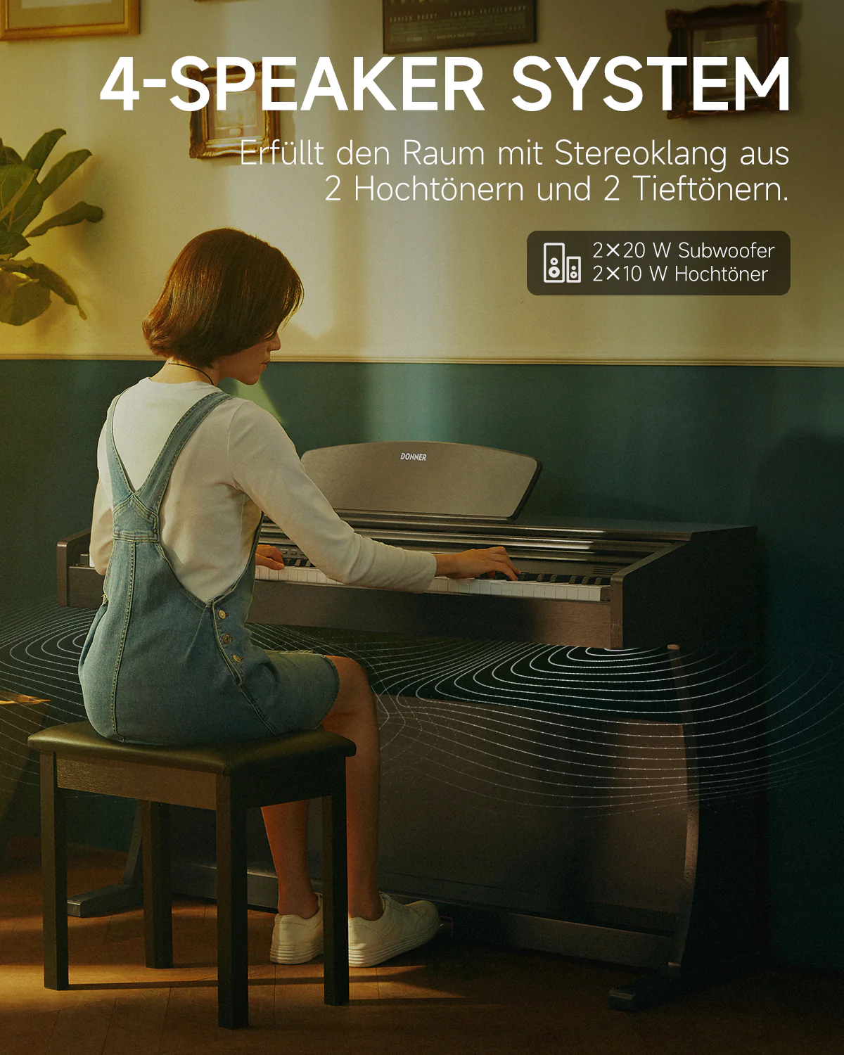 Vorschaubild 9