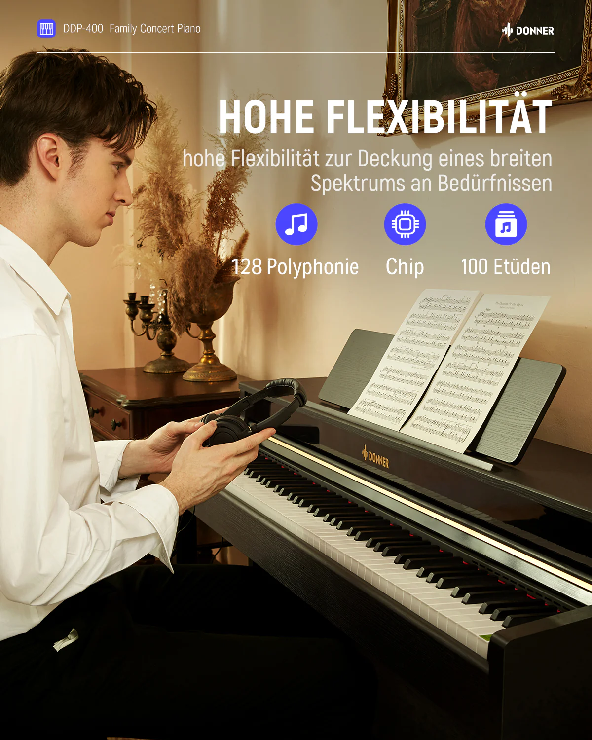 Vorschaubild 10