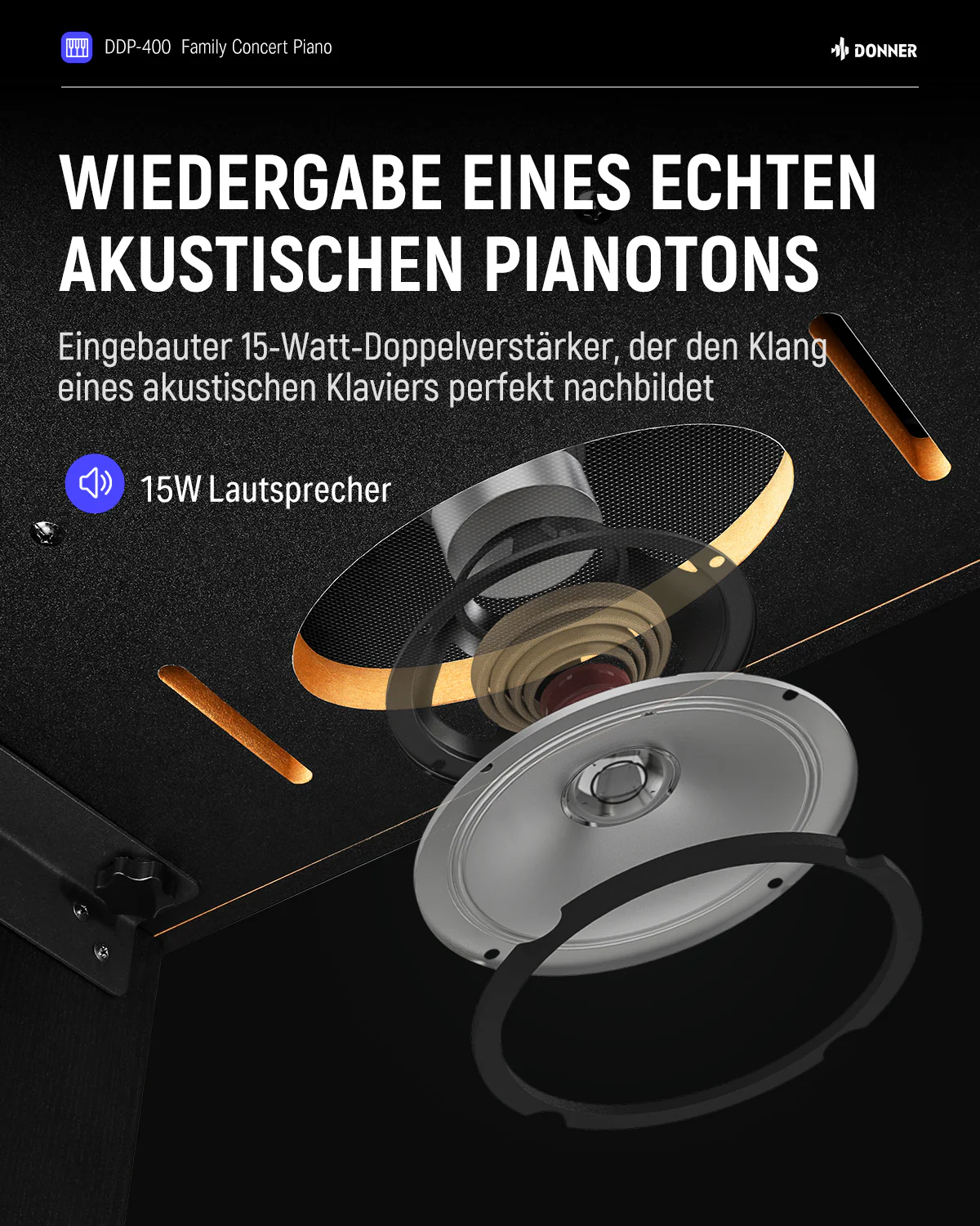 Vorschaubild 12