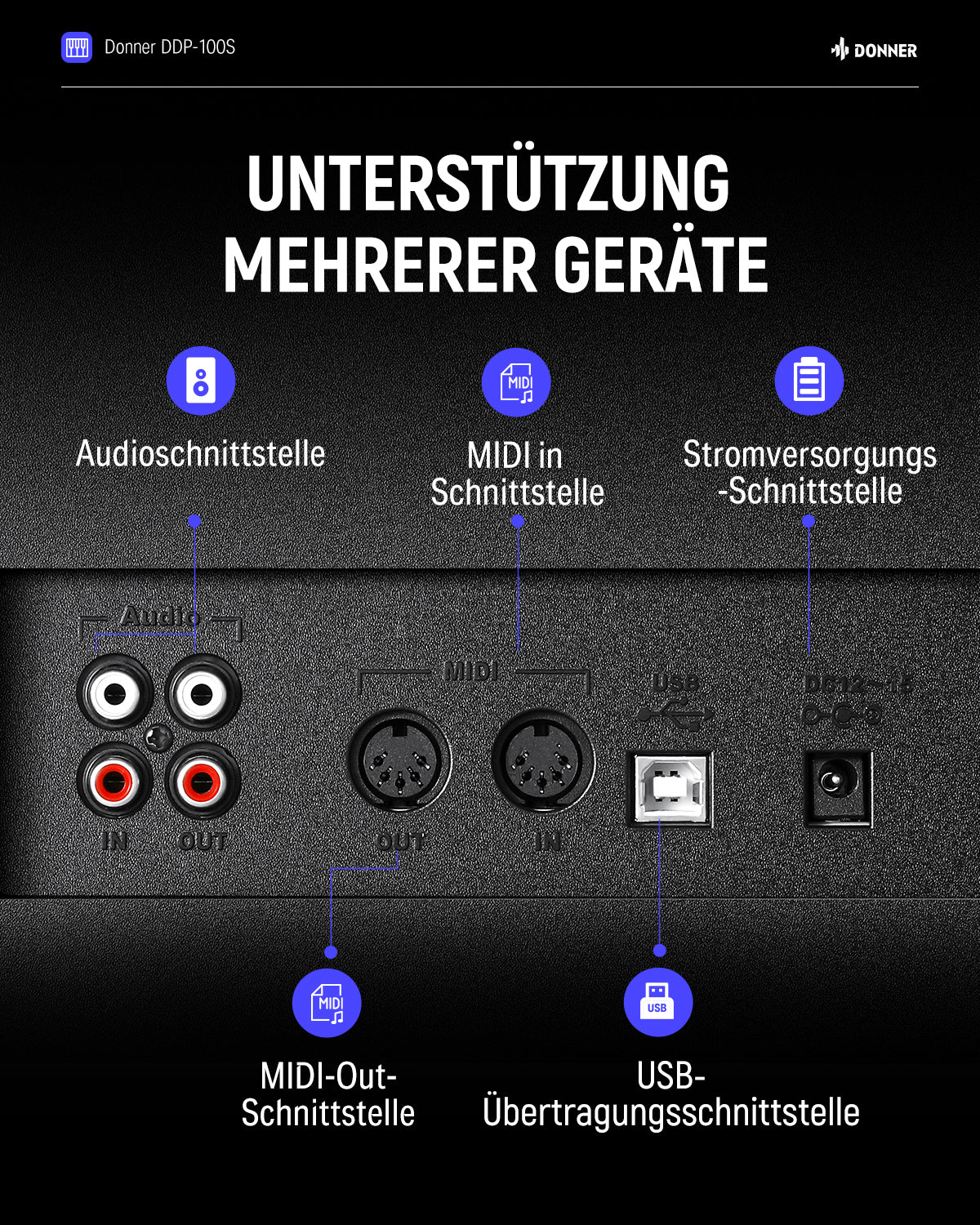 Vorschaubild 16