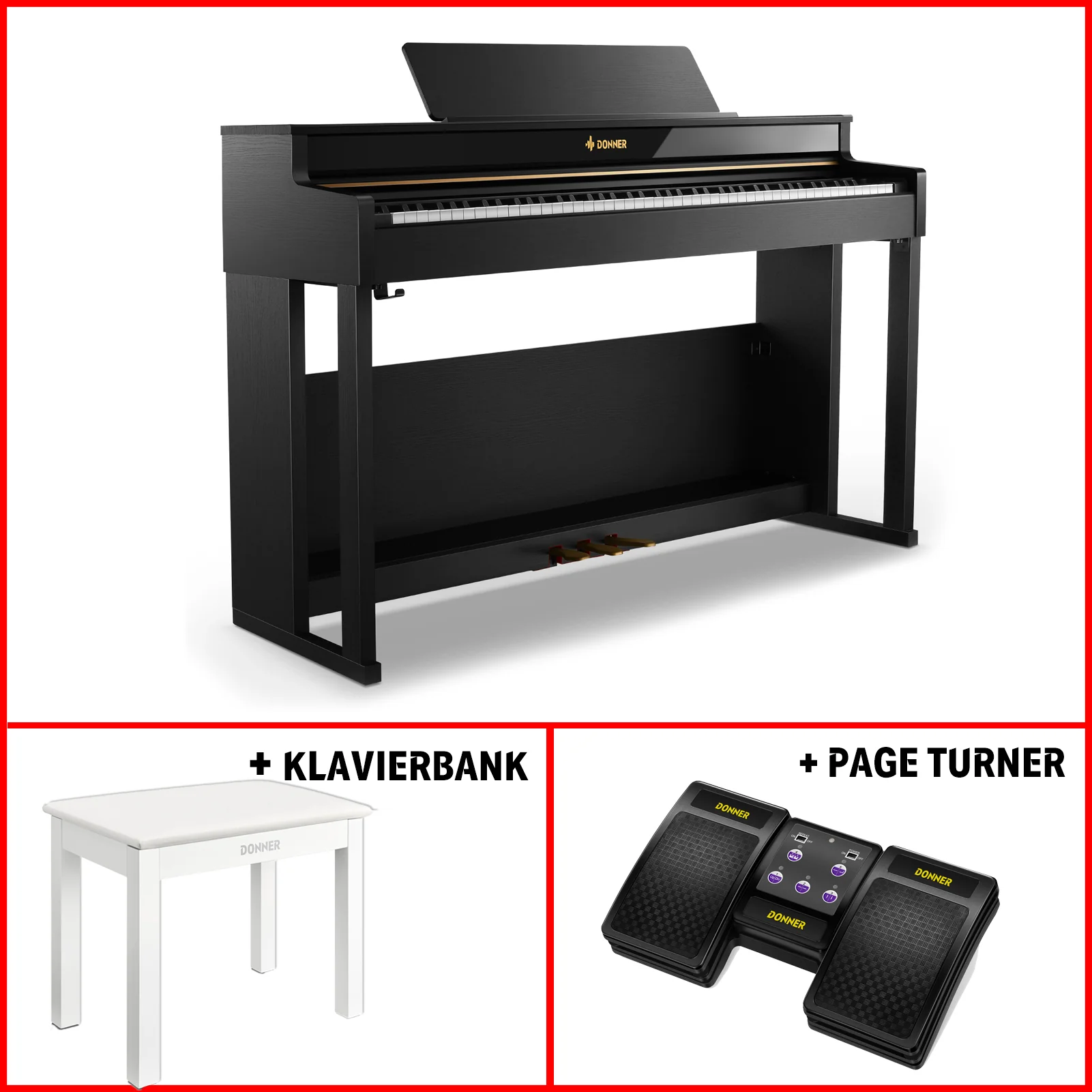 Vorschaubild 6