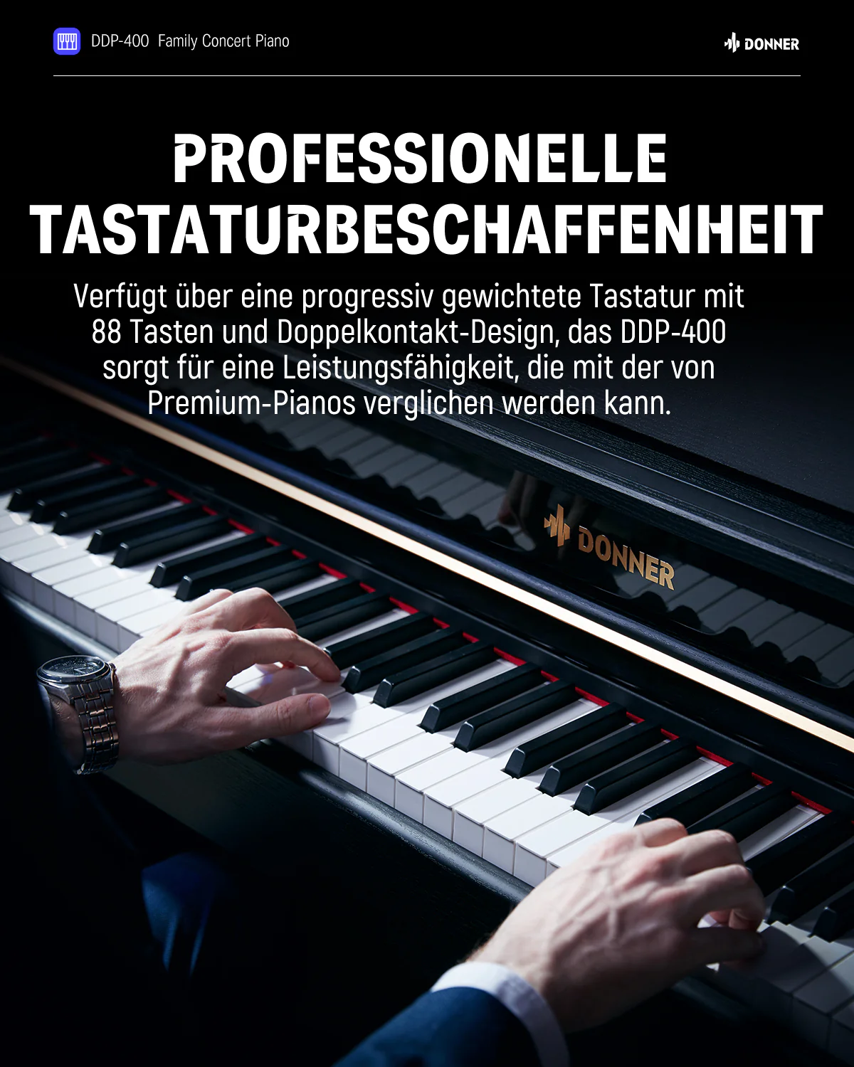 Vorschaubild 8