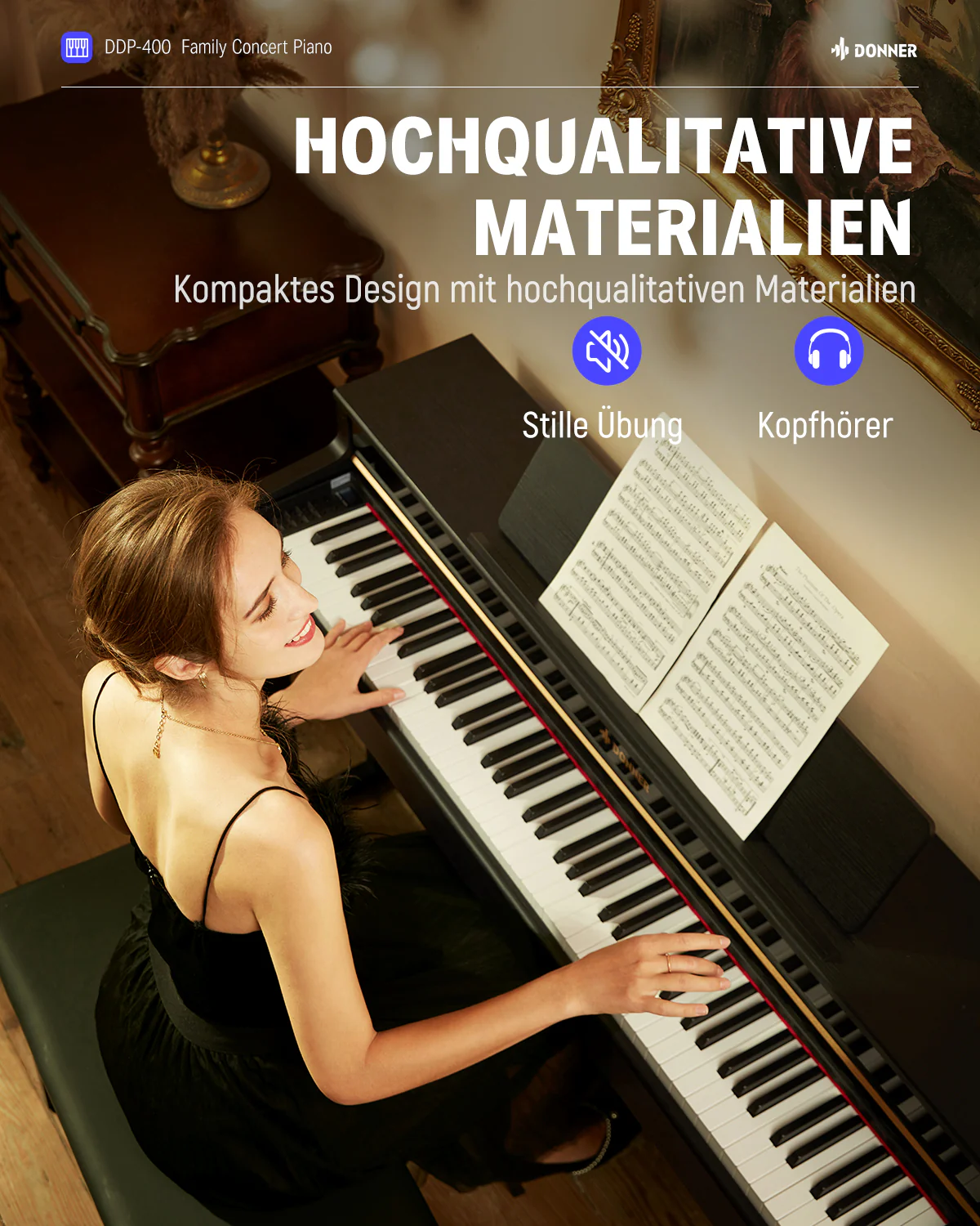 Vorschaubild 9