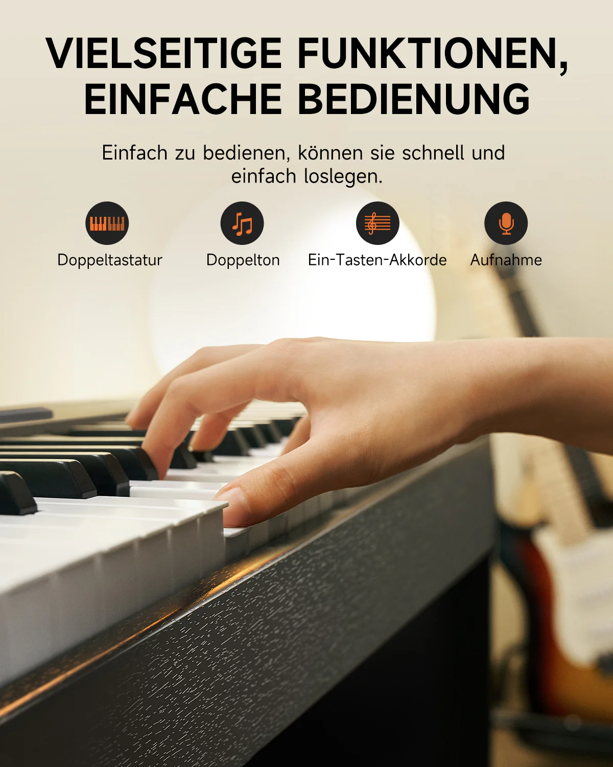 Vorschaubild 11