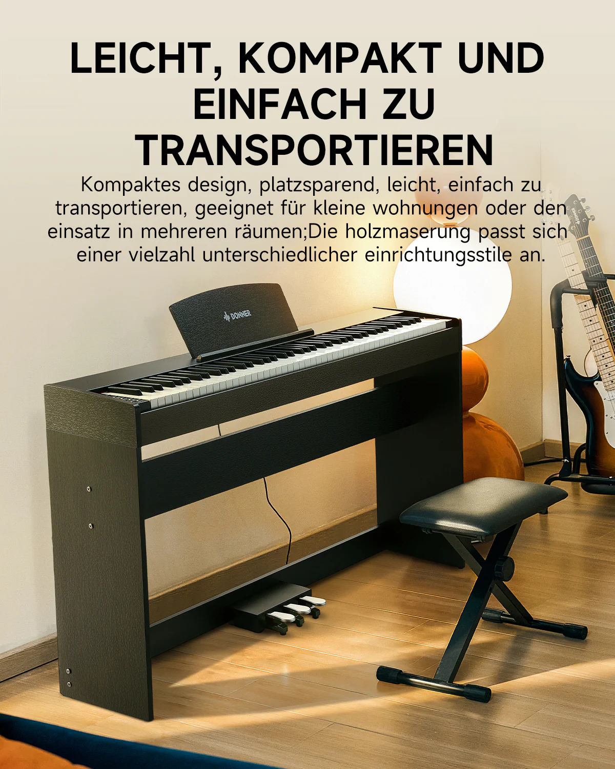 Vorschaubild 12