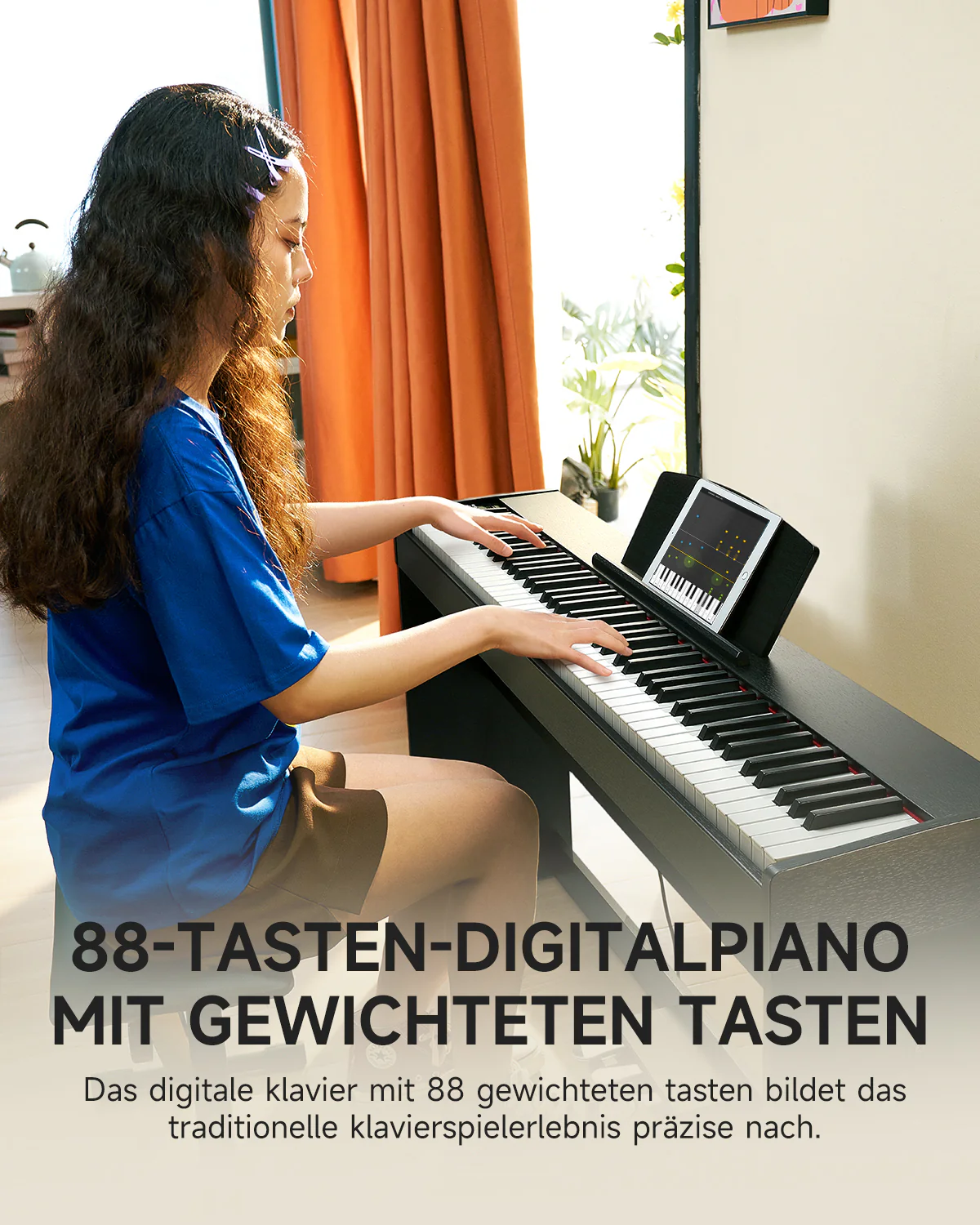 Vorschaubild 14