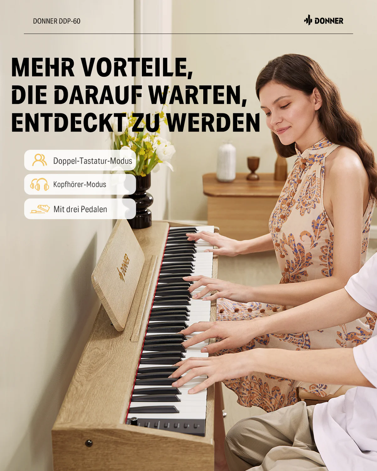 Vorschaubild 12