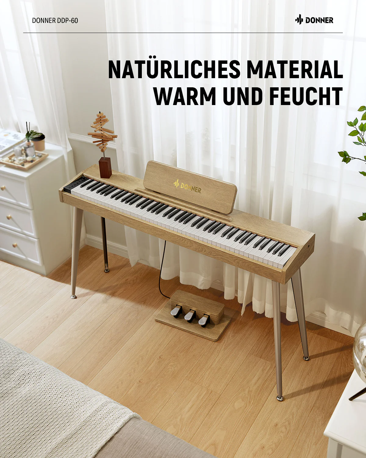 Vorschaubild 17