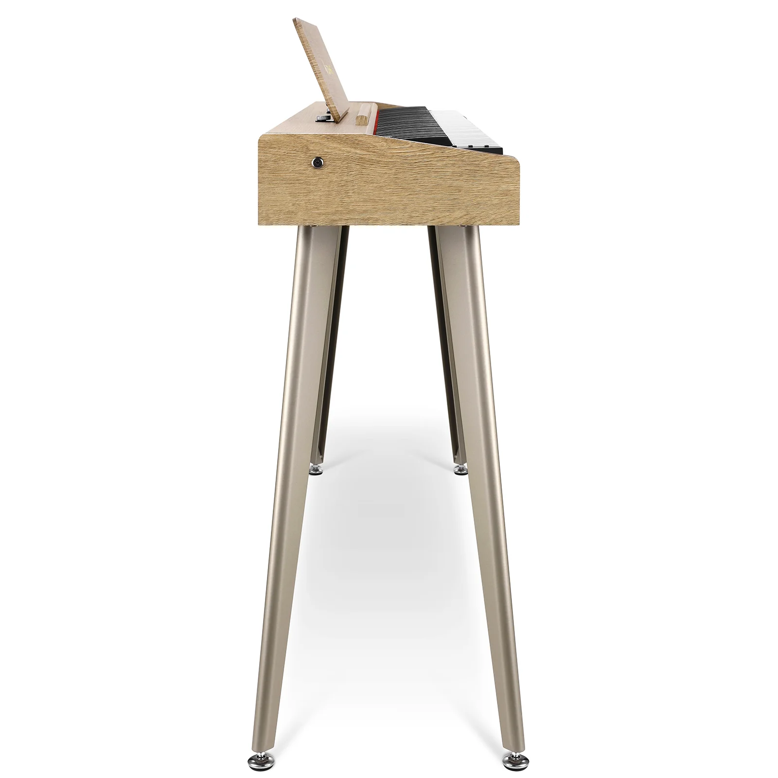 Vorschaubild 21
