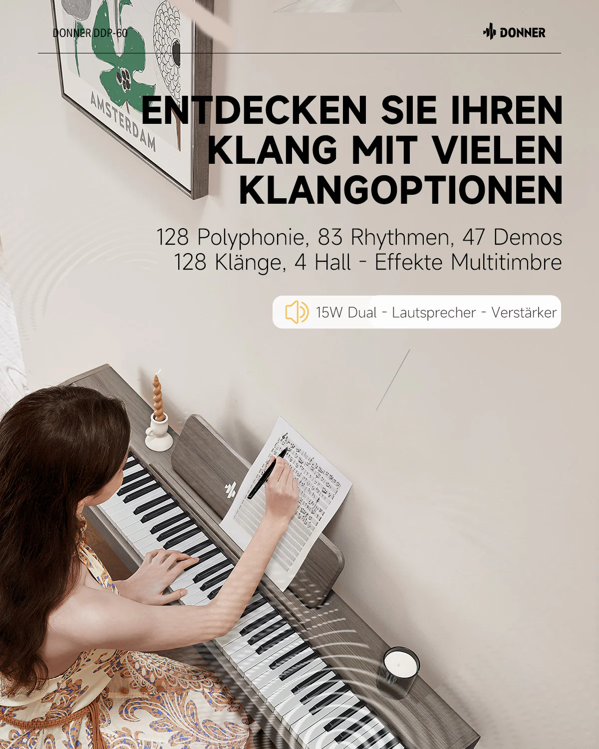 Vorschaubild 35