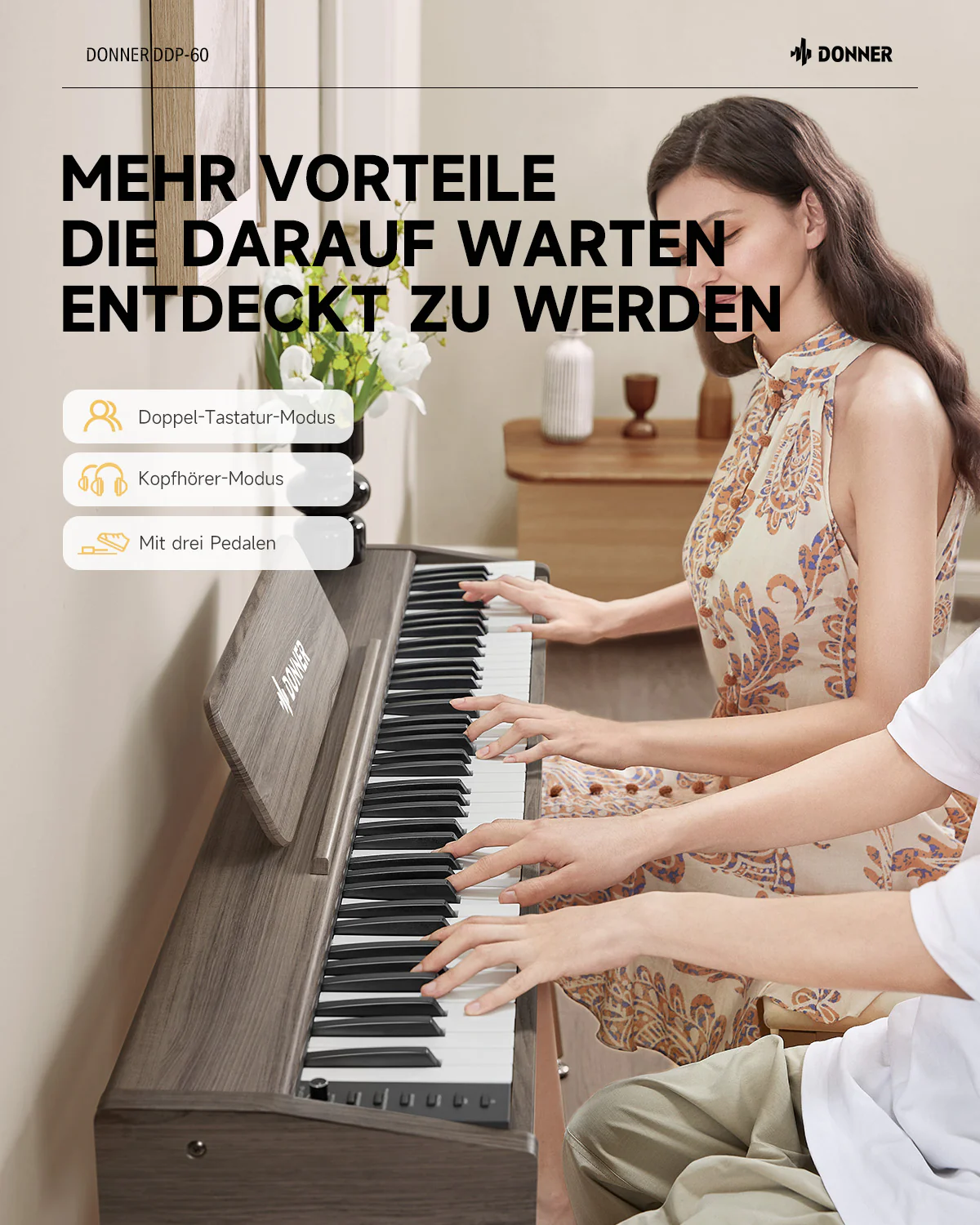Vorschaubild 36