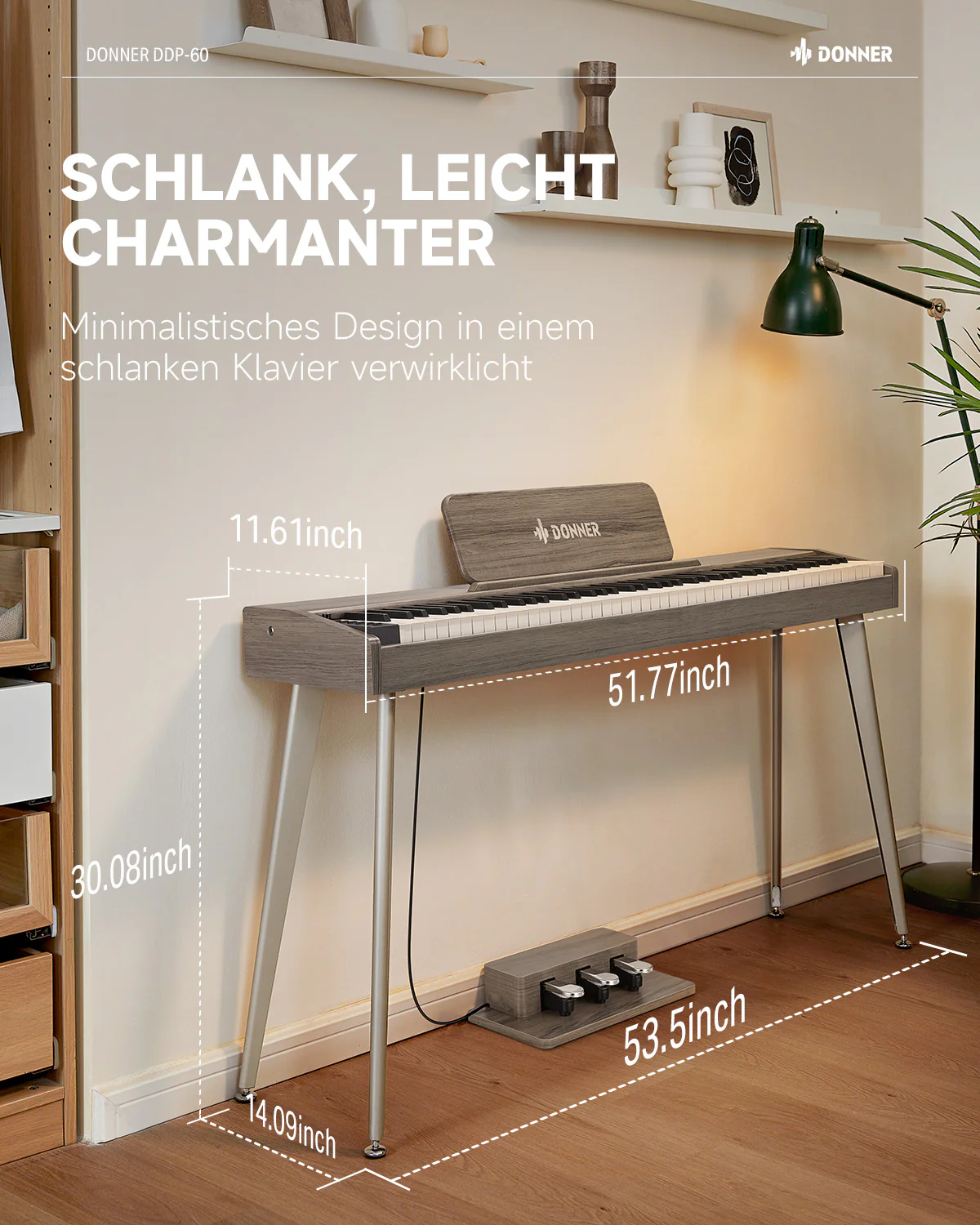 Vorschaubild 39