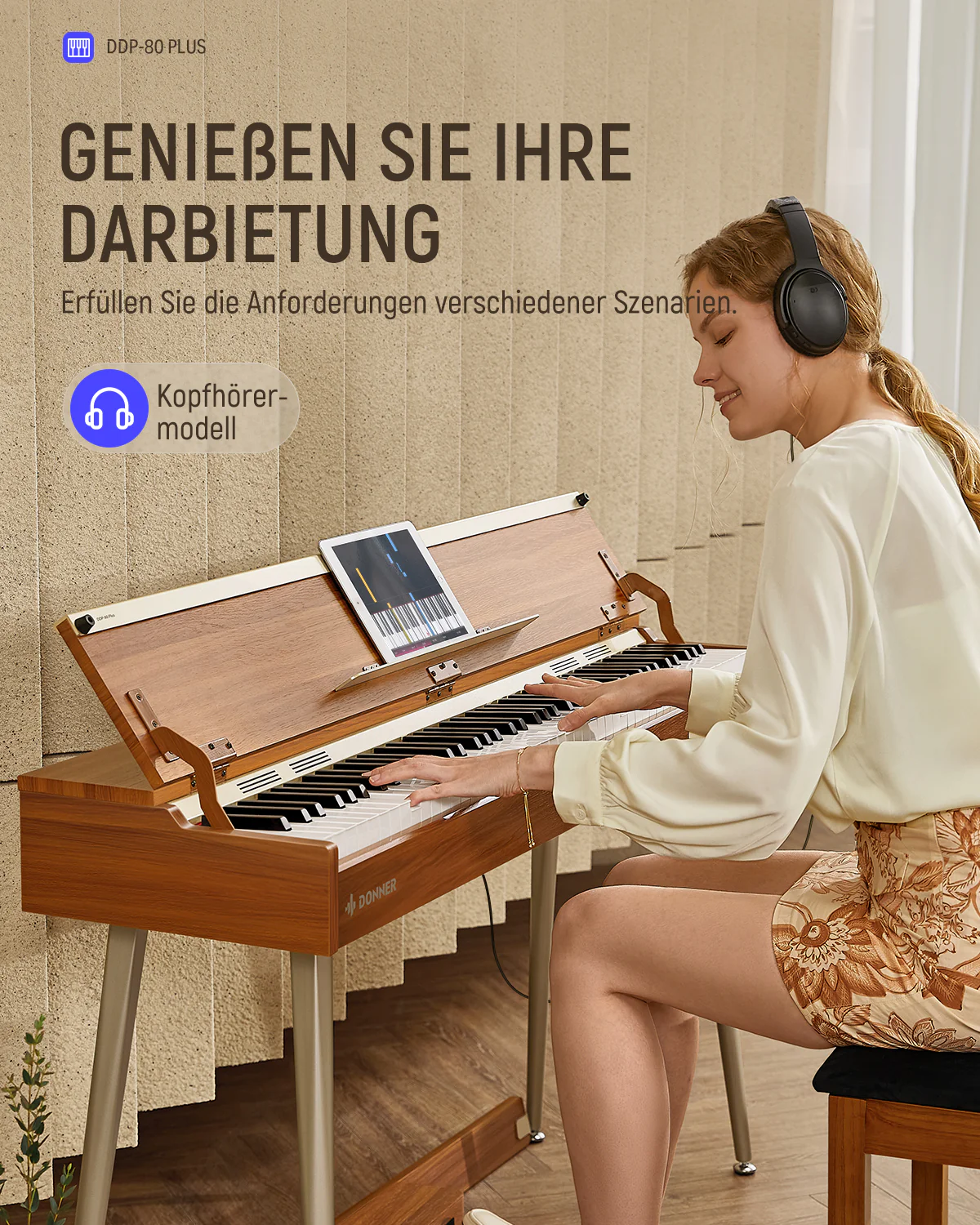Vorschaubild 14