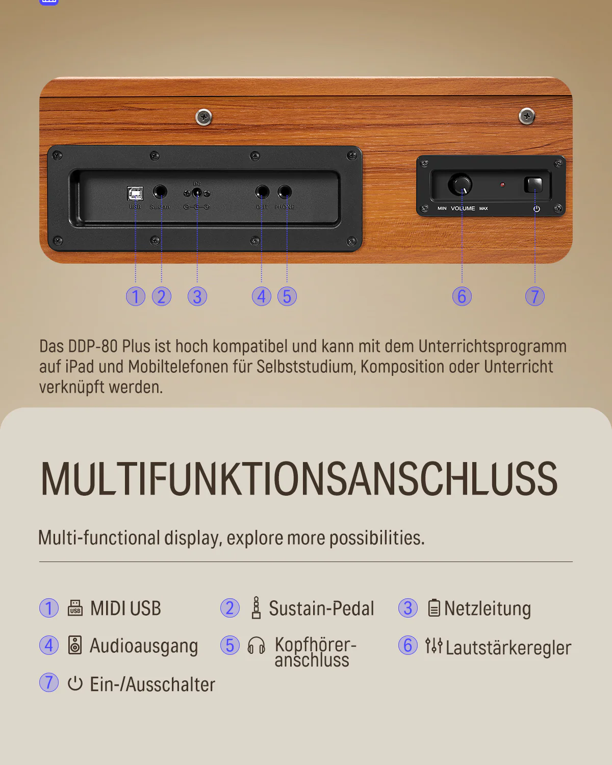 Vorschaubild 16