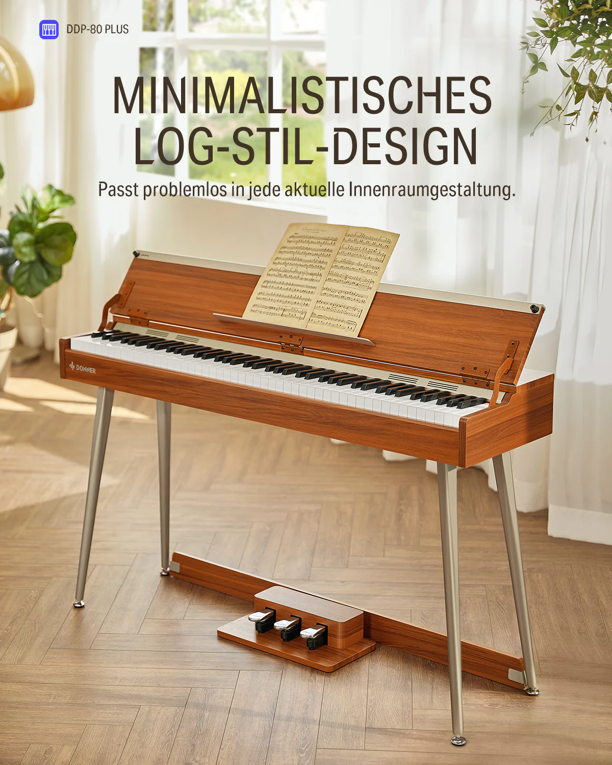 Vorschaubild 17