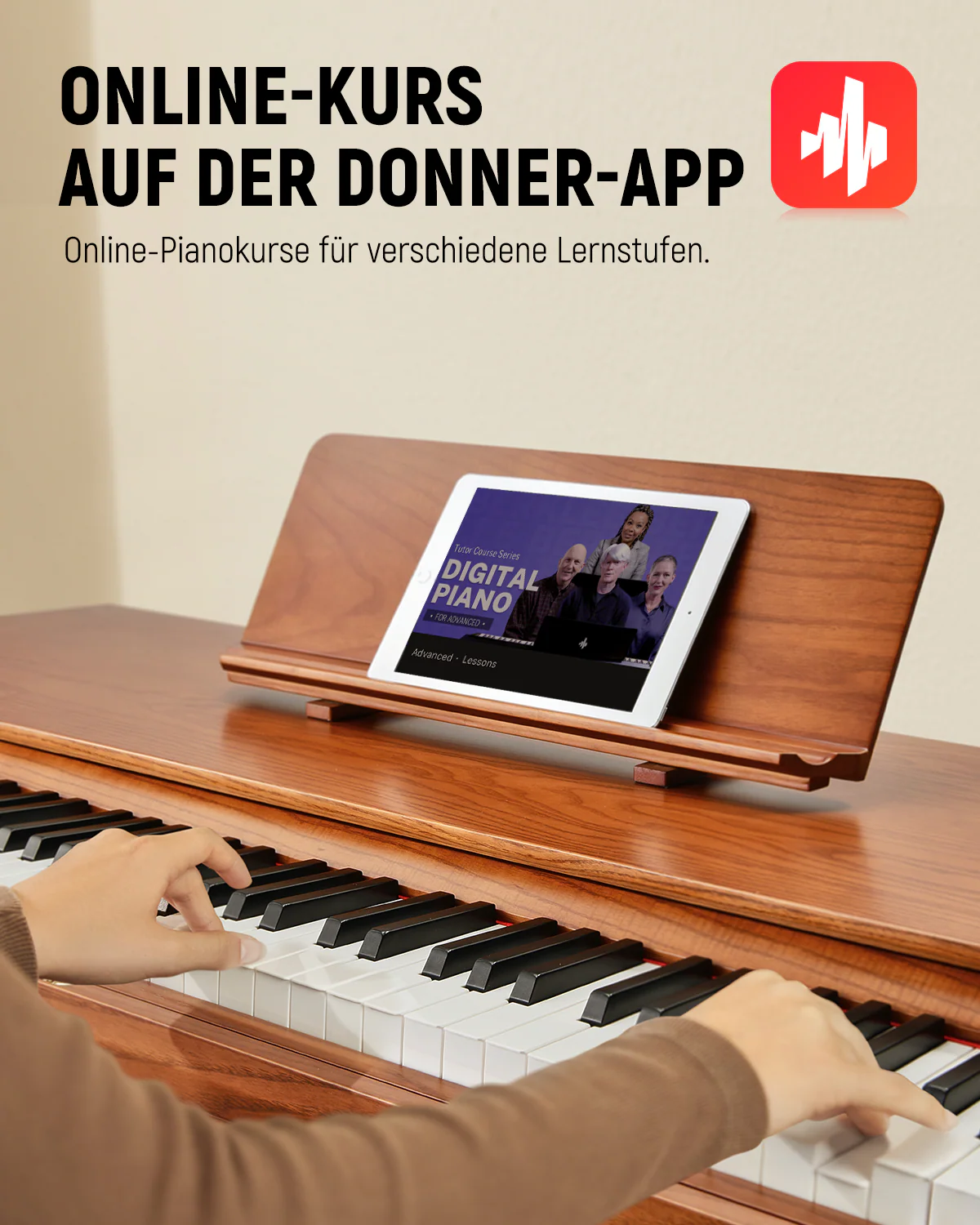 Vorschaubild 8