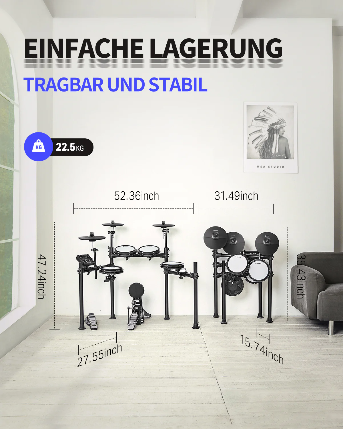 Vorschaubild 5
