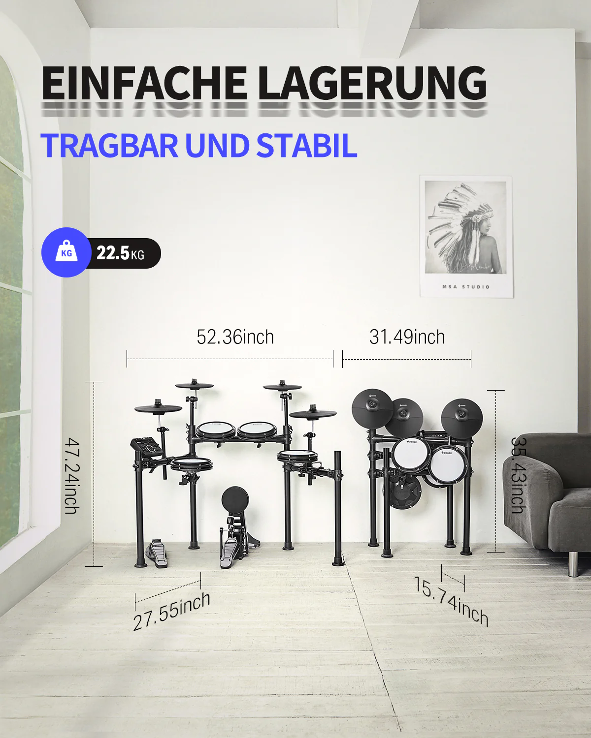 Vorschaubild 6