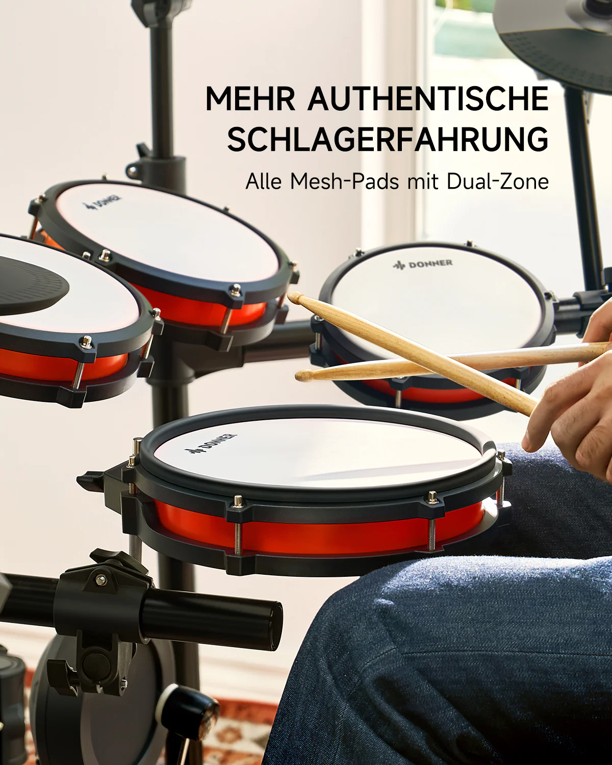 Vorschaubild 6