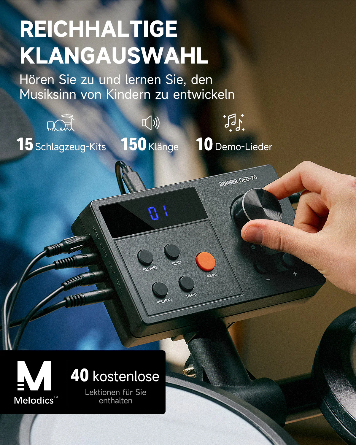 Vorschaubild 3