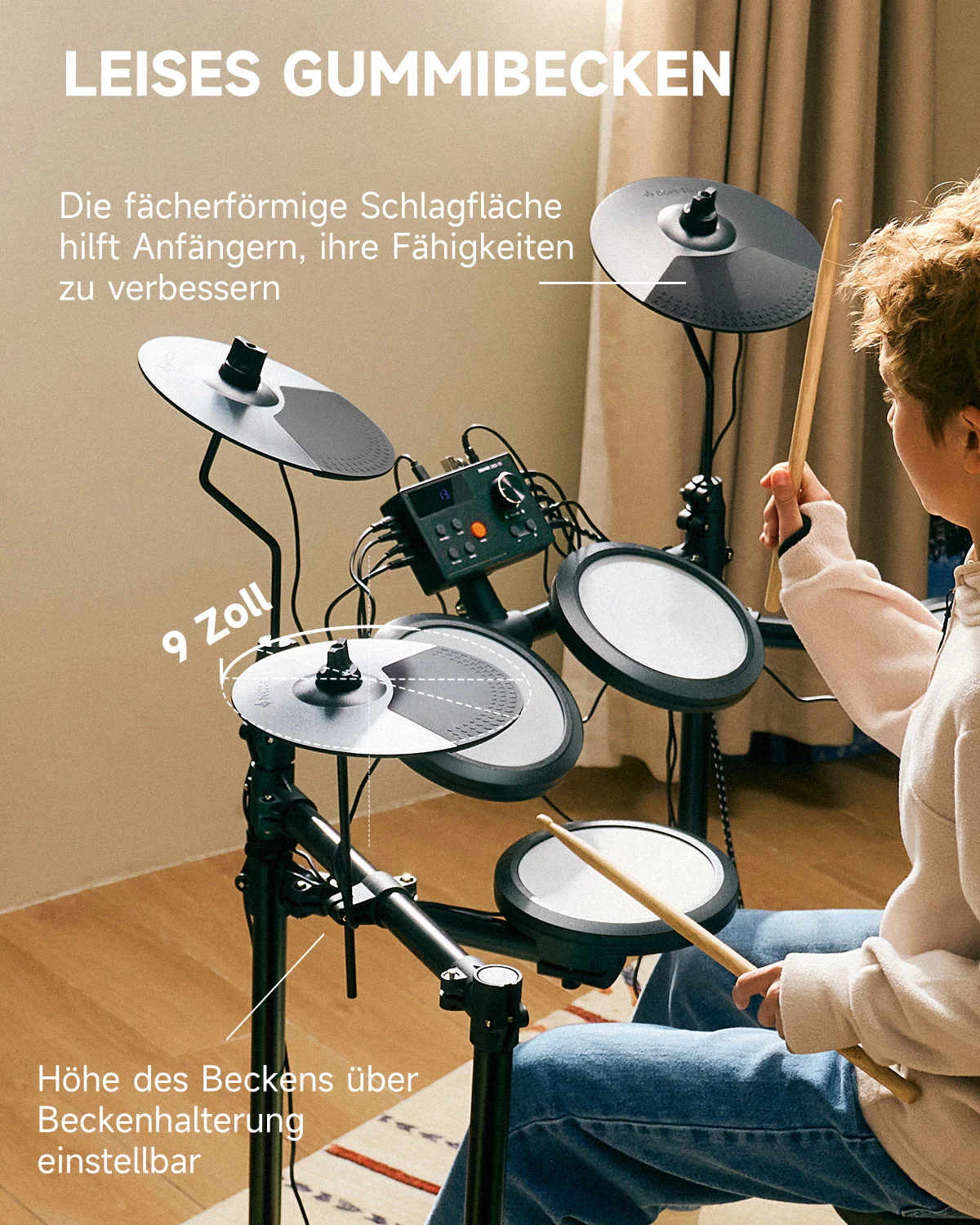 Vorschaubild 5