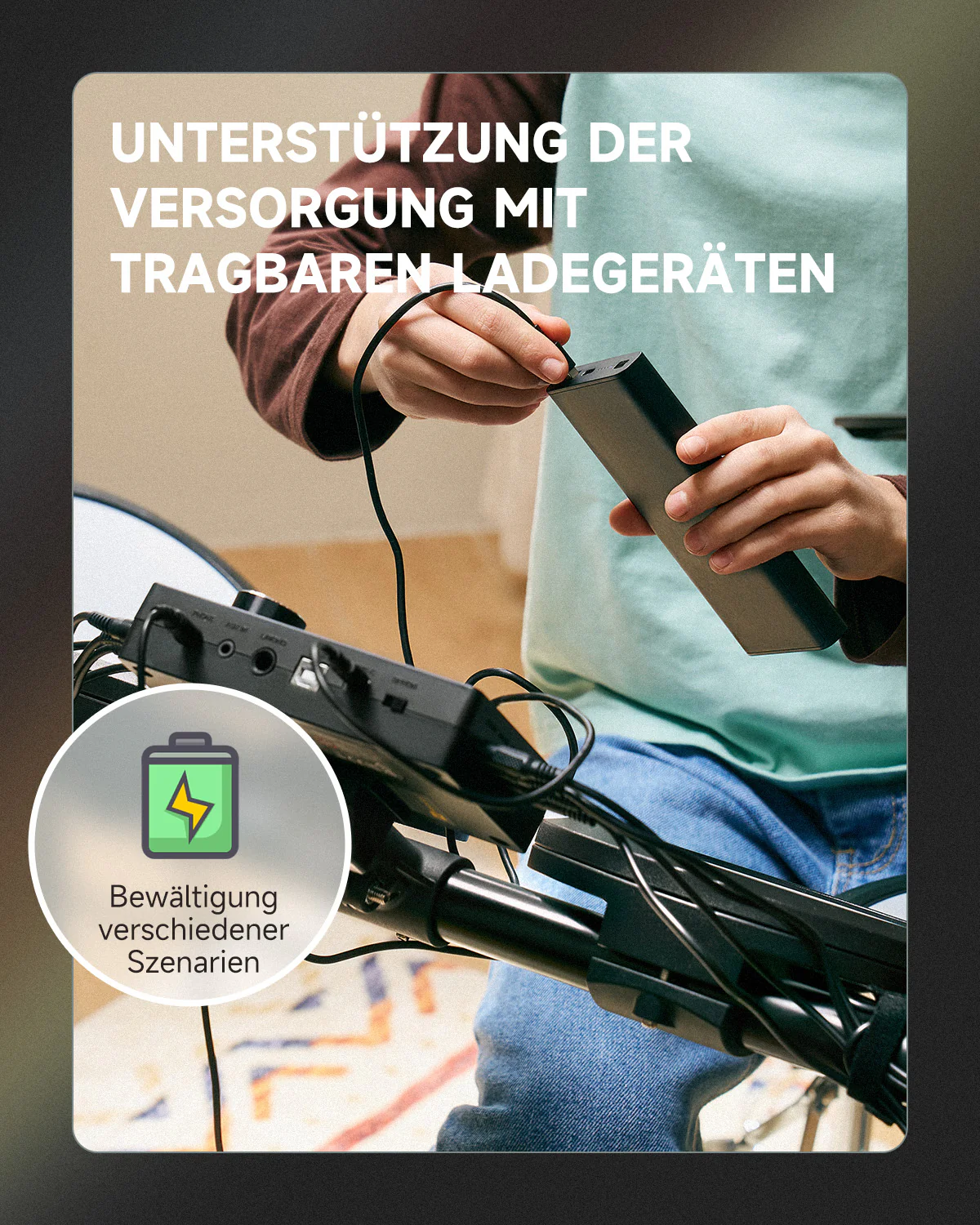 Vorschaubild 6