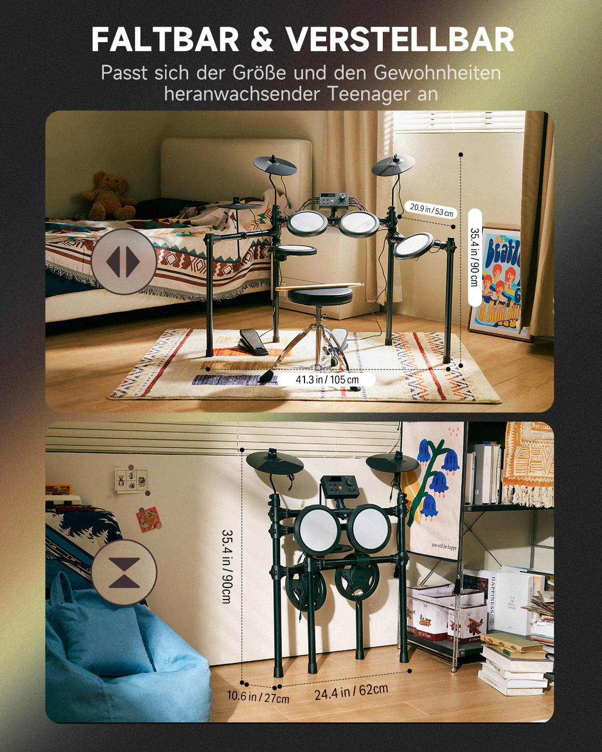 Vorschaubild 7