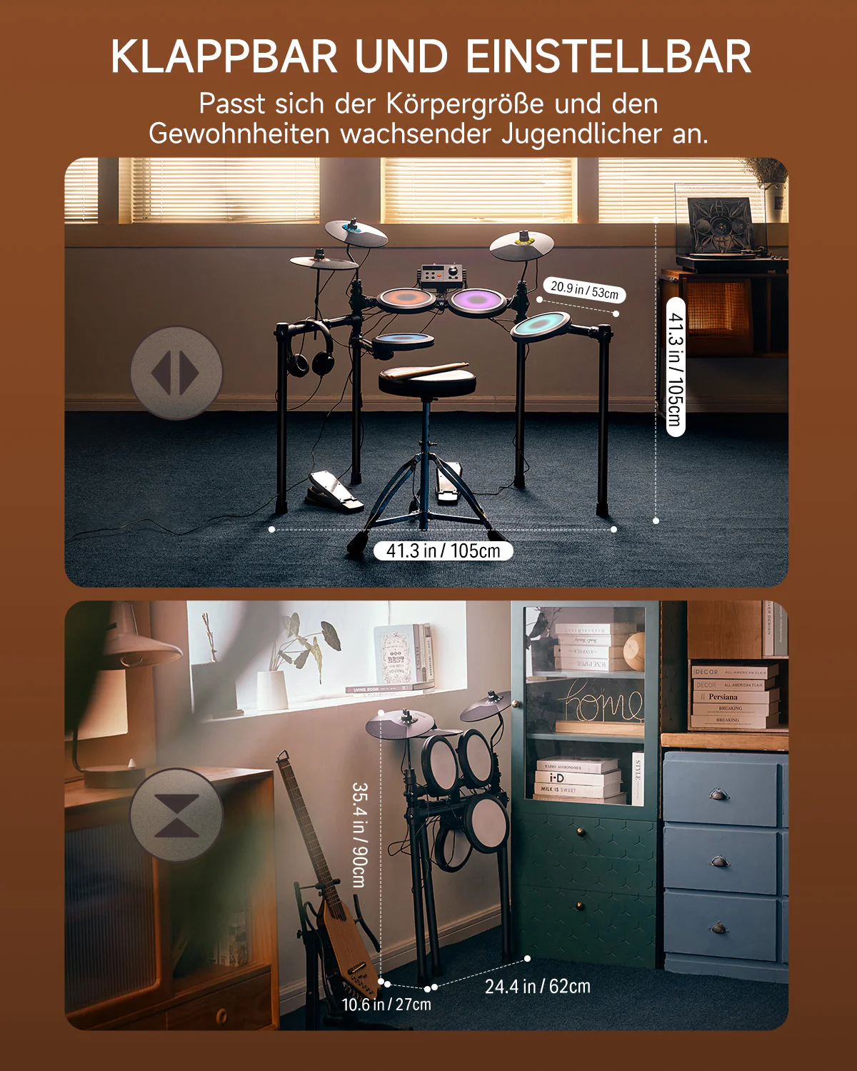 Vorschaubild 10