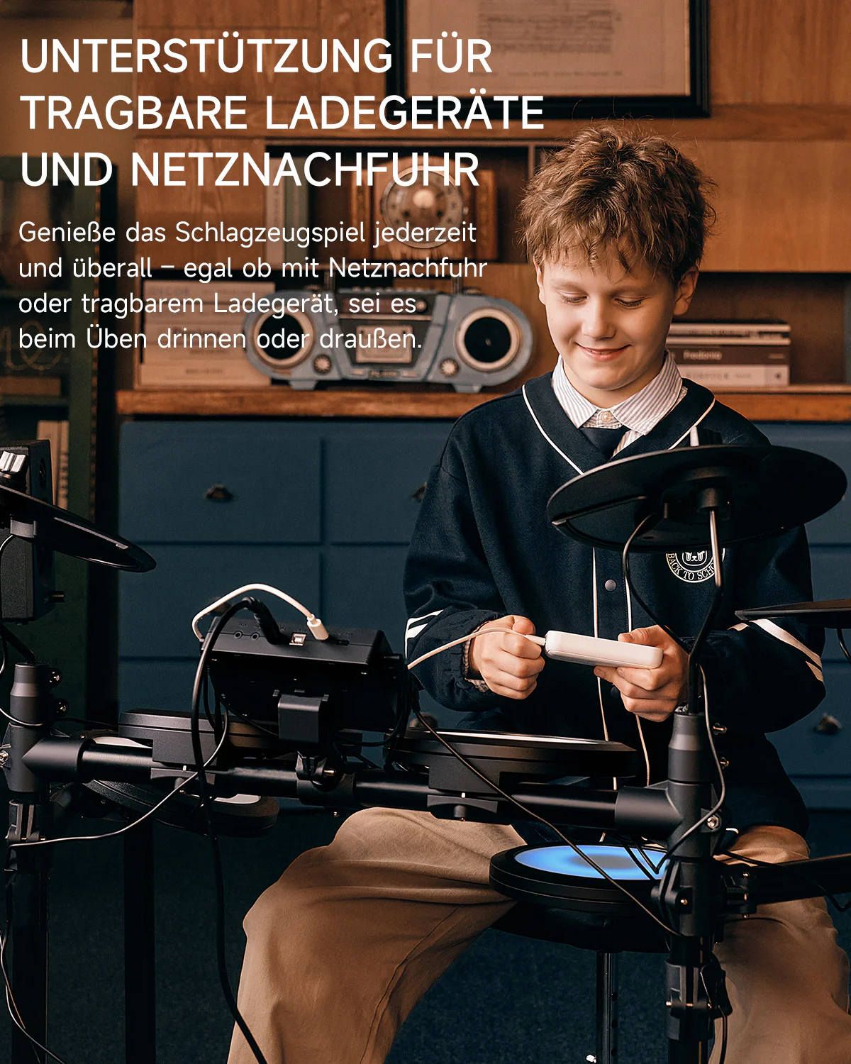 Vorschaubild 3