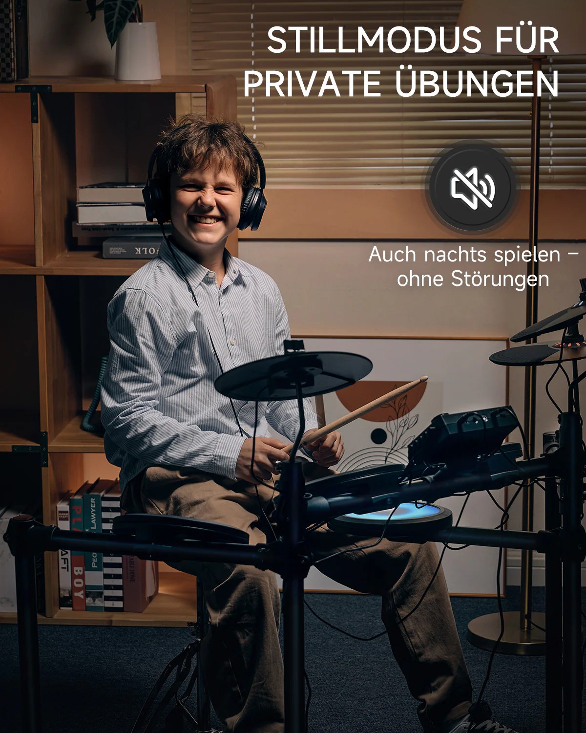 Vorschaubild 4