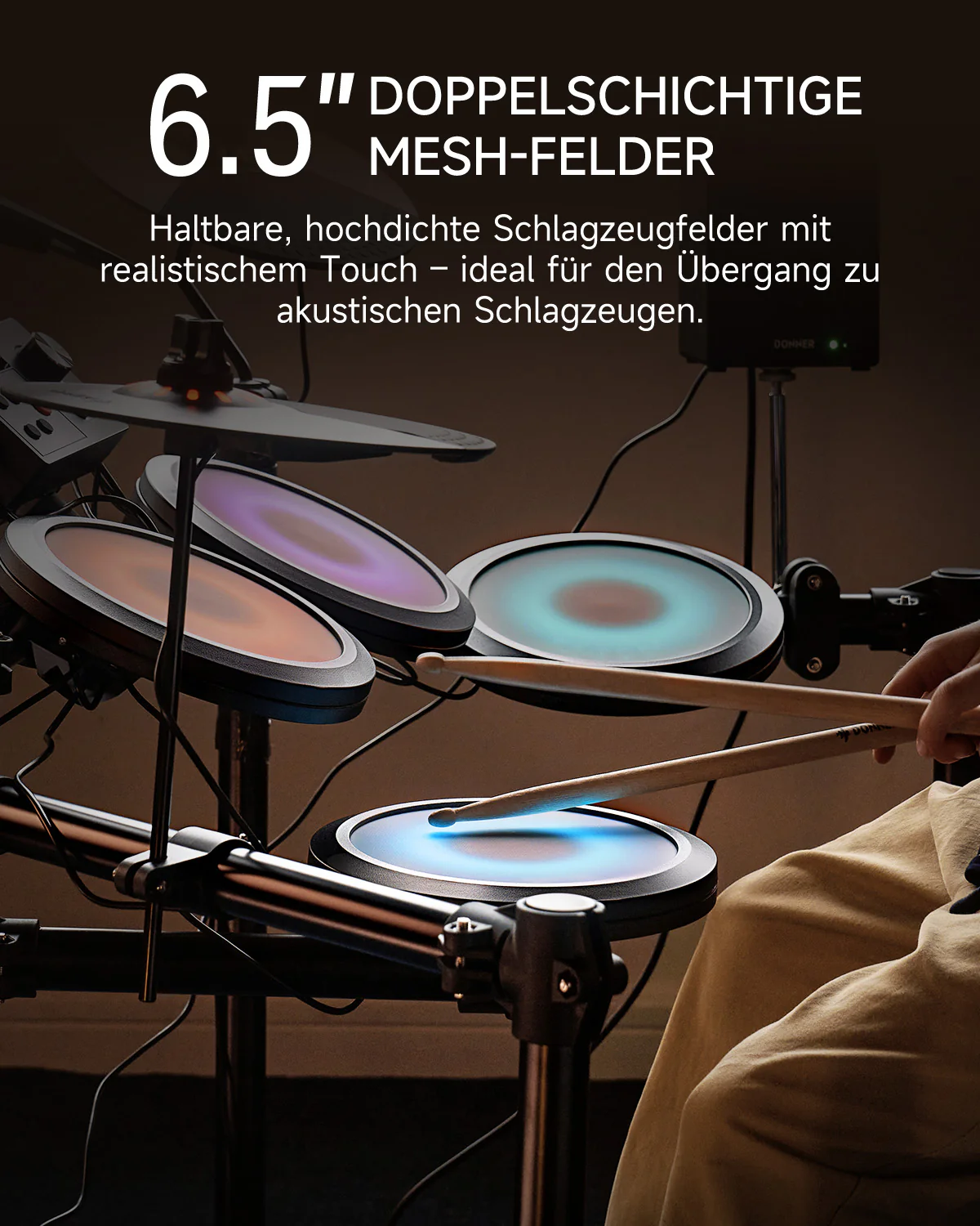 Vorschaubild 6