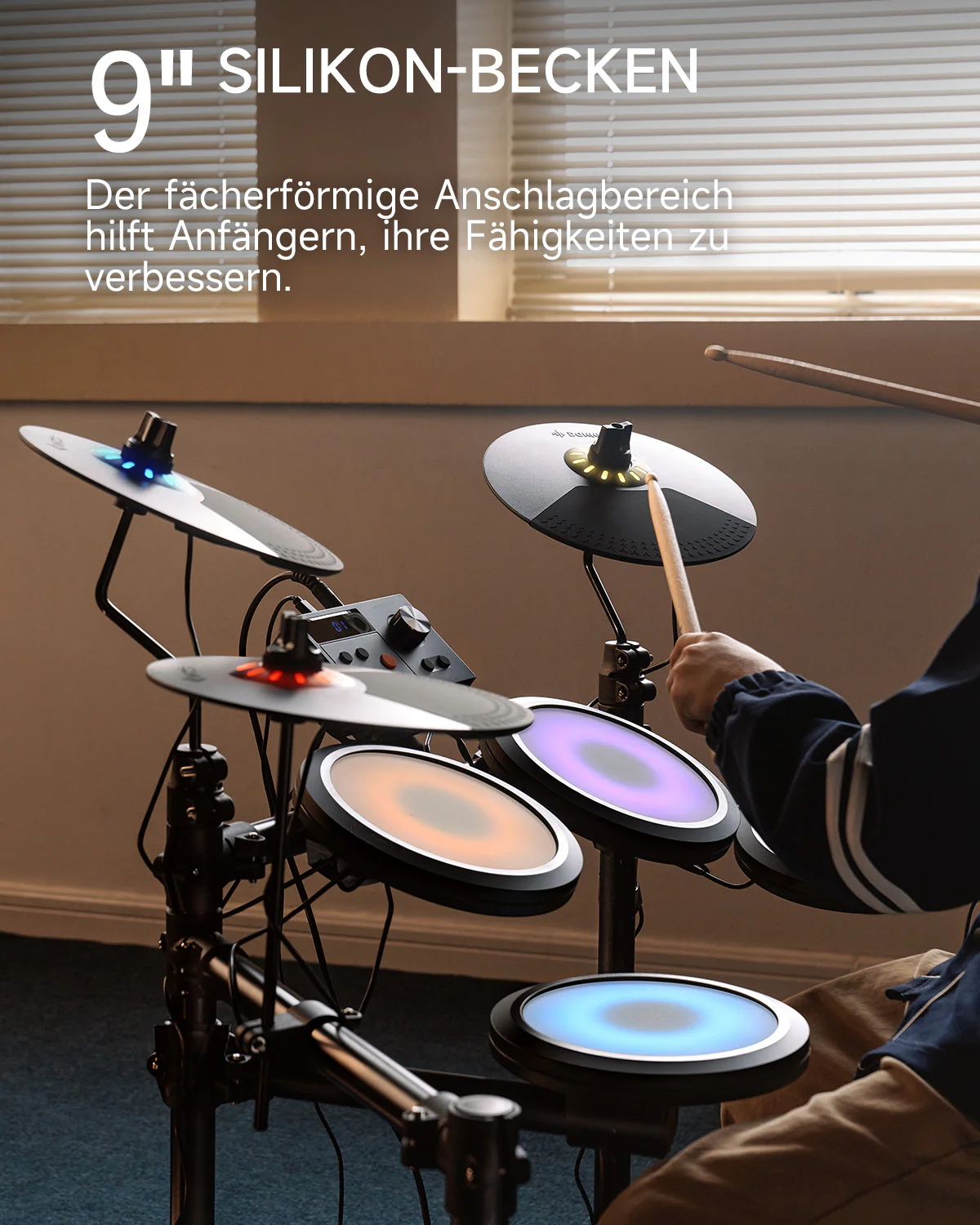 Vorschaubild 9
