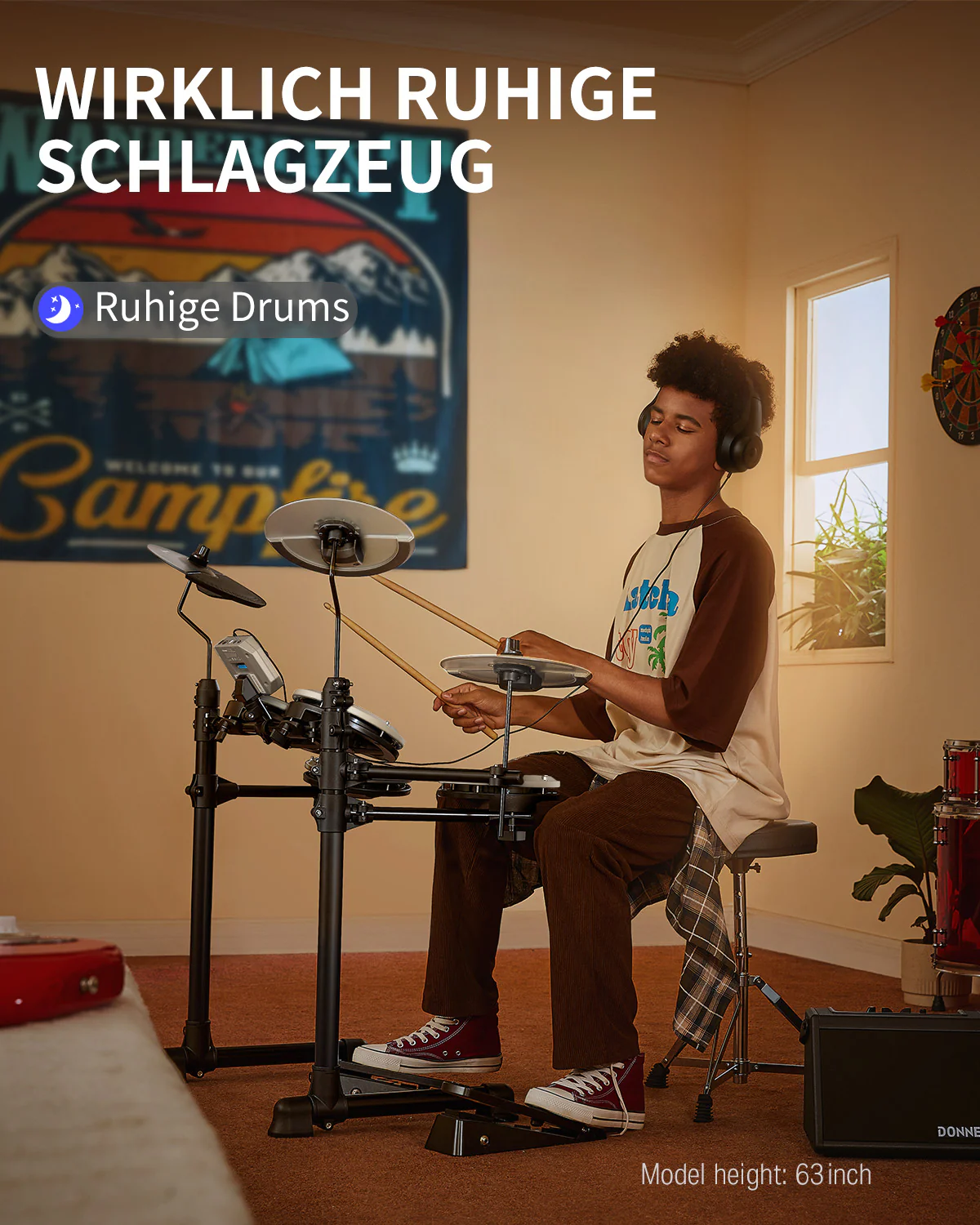 Vorschaubild 15