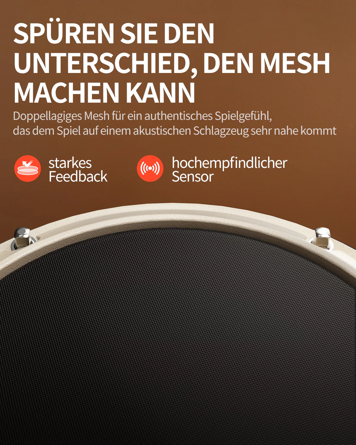 Vorschaubild 17