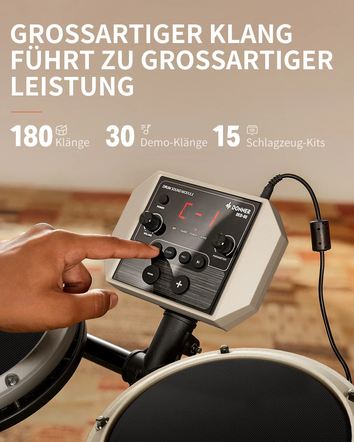 Vorschaubild 18