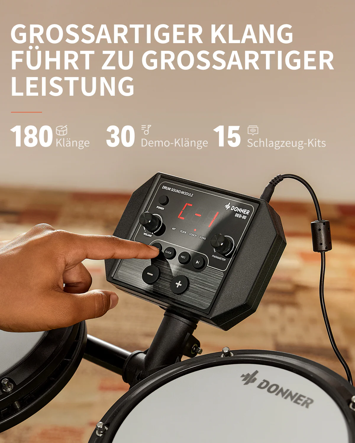 Vorschaubild 3