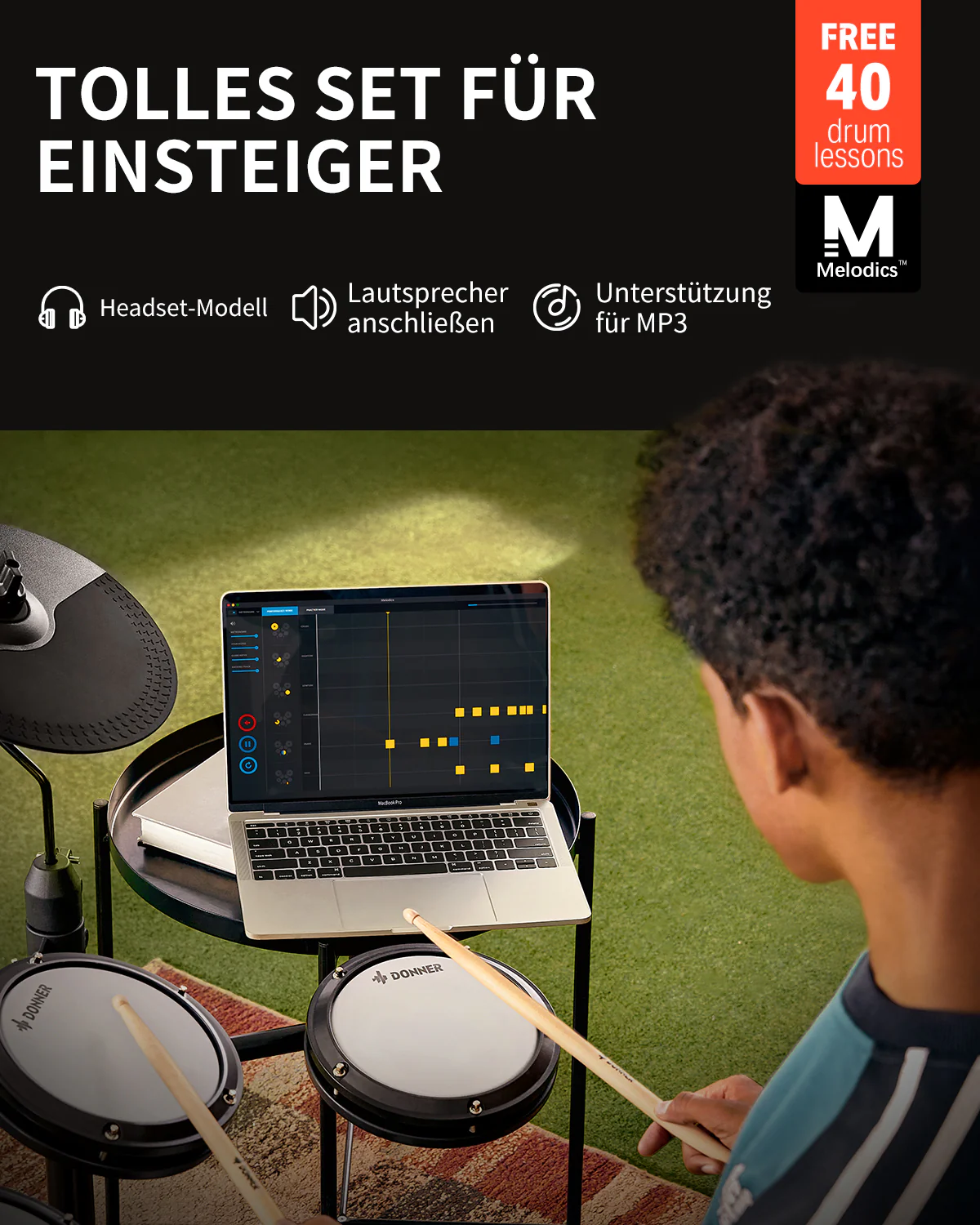 Vorschaubild 4