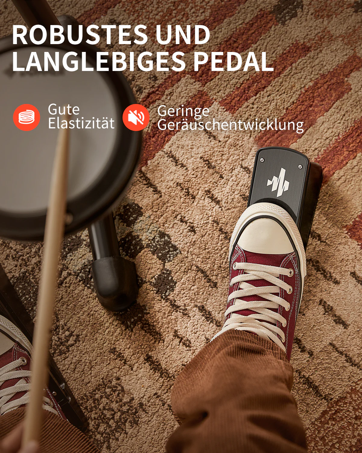 Vorschaubild 5